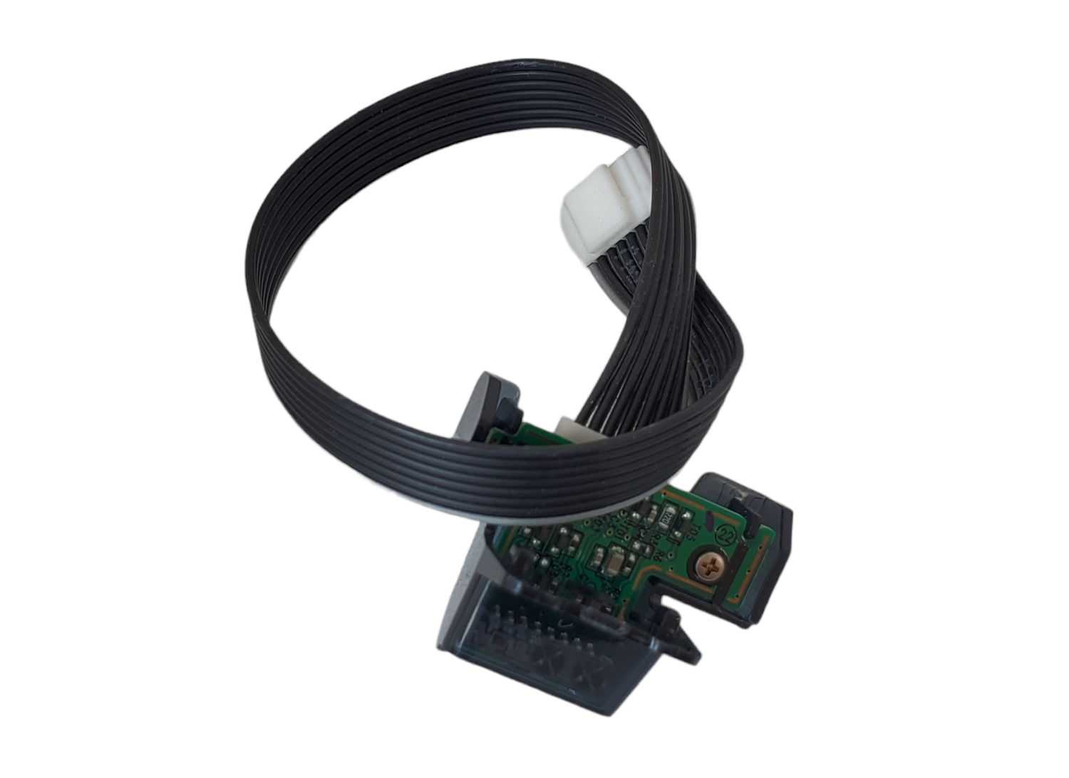 Kit arnés, modulo de wifi y modulo de encendido Samsung UN32J4290AF