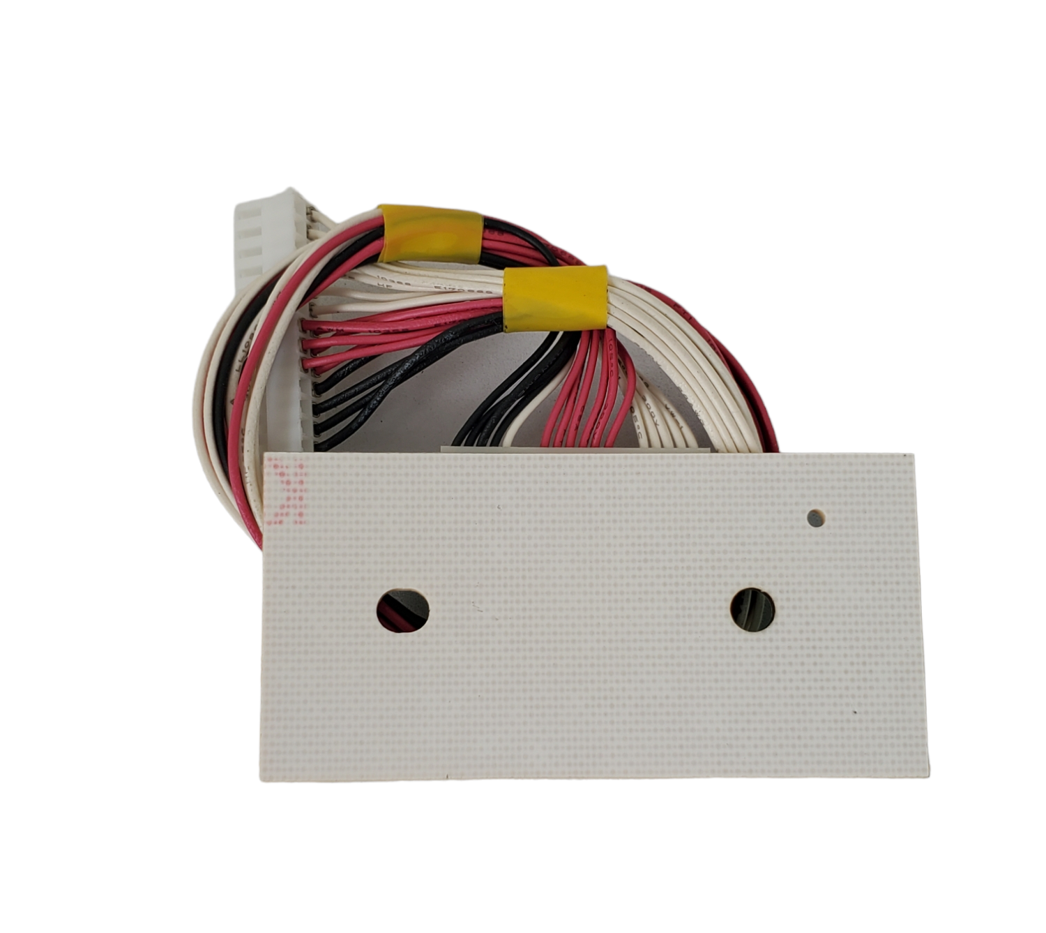 Tarjeta para led Sharp LC55Q800OU