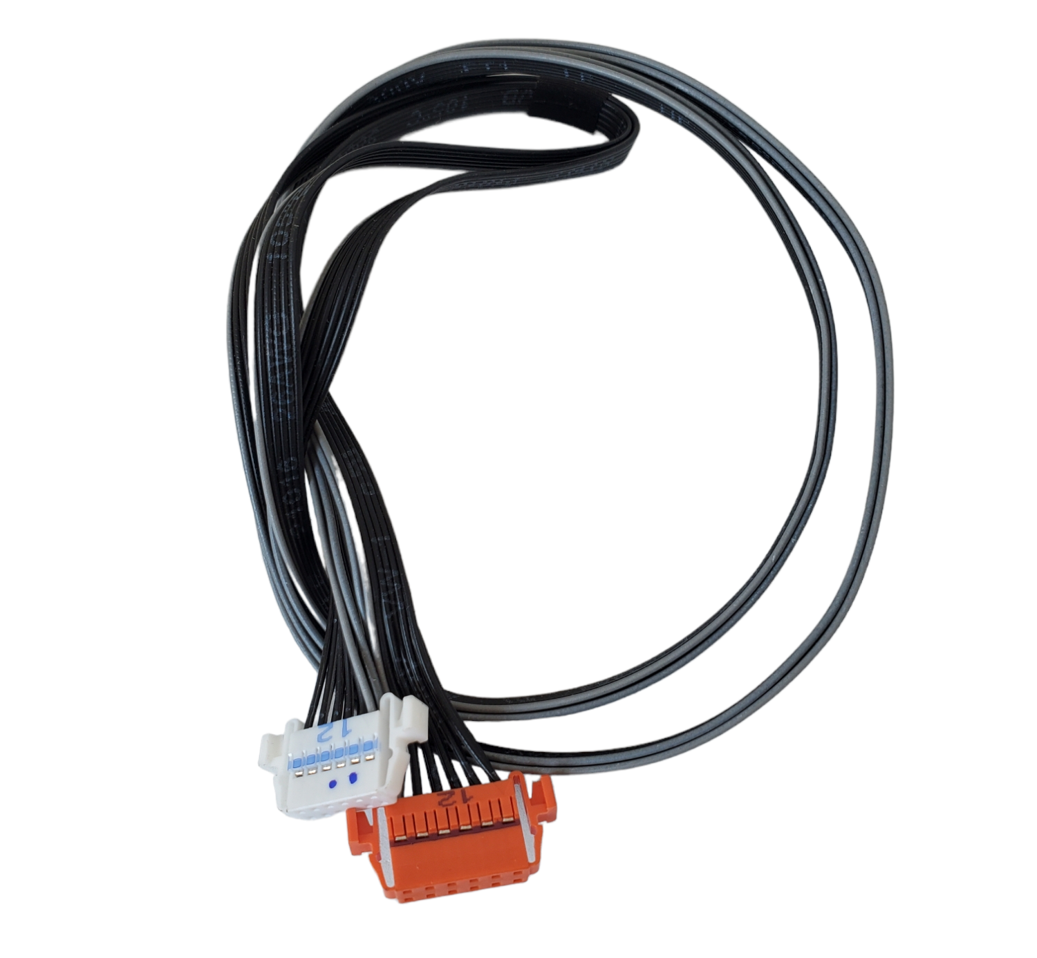 kit arnés, modulo de encendido y cable de alimentación Samsung UN65TU8000T