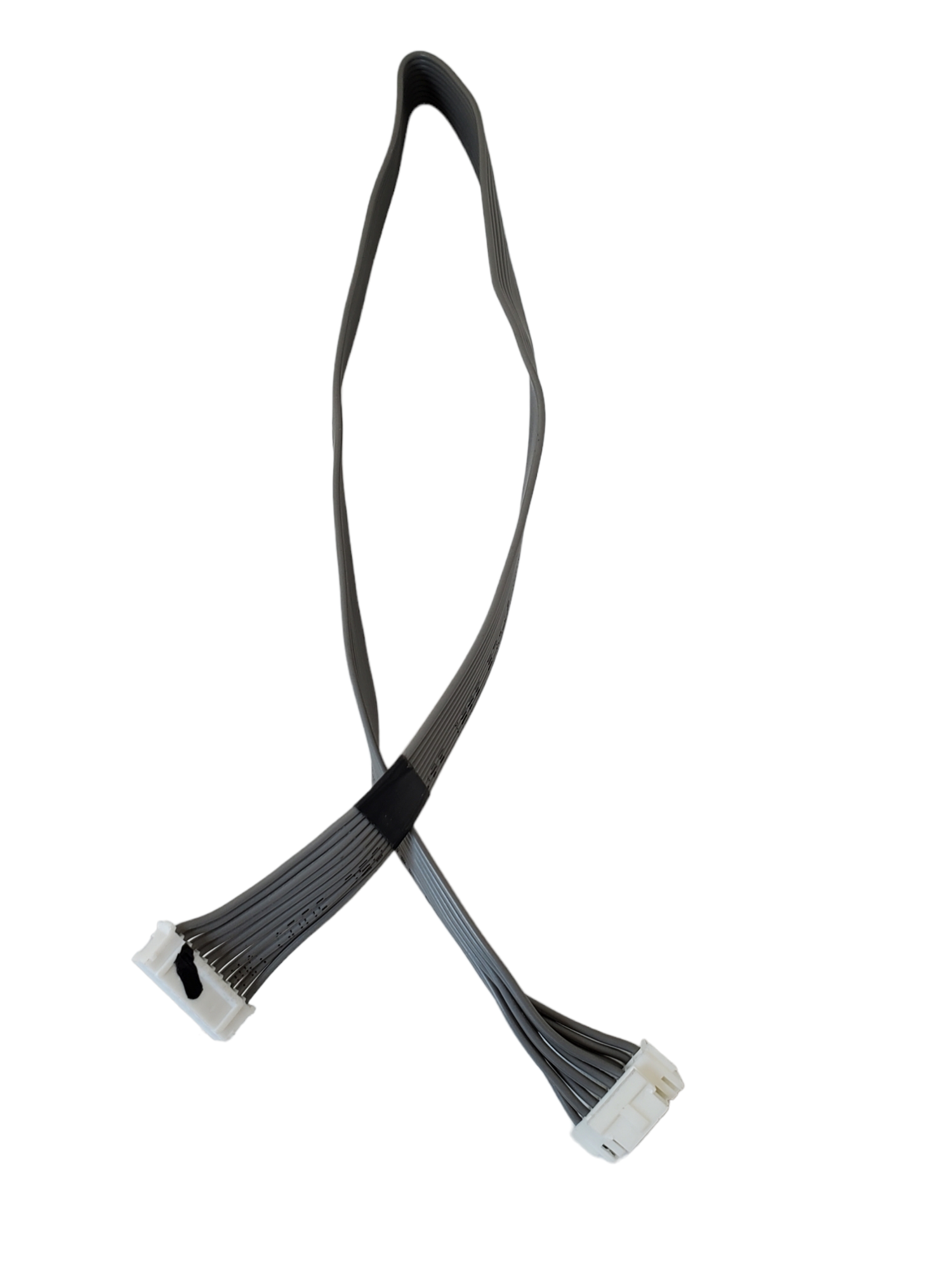 kit flexor y cable de alimentación Sharp LC-55P000U