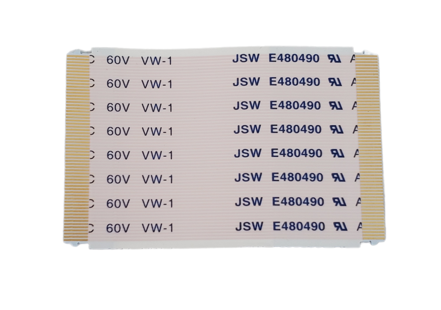 kit flexor, modulo wifi, sensor infrarrojo y cable de alimentación TCL 55A527