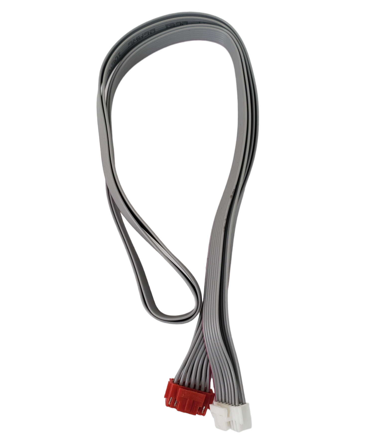 kit flexor, modulo wifi, sensor infrarrojo y cable de alimentación TCL 55A527