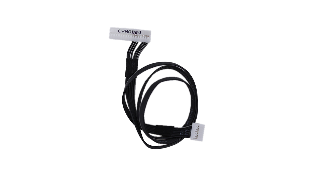 cable wifi CVHGB24 Samsung Smart tv