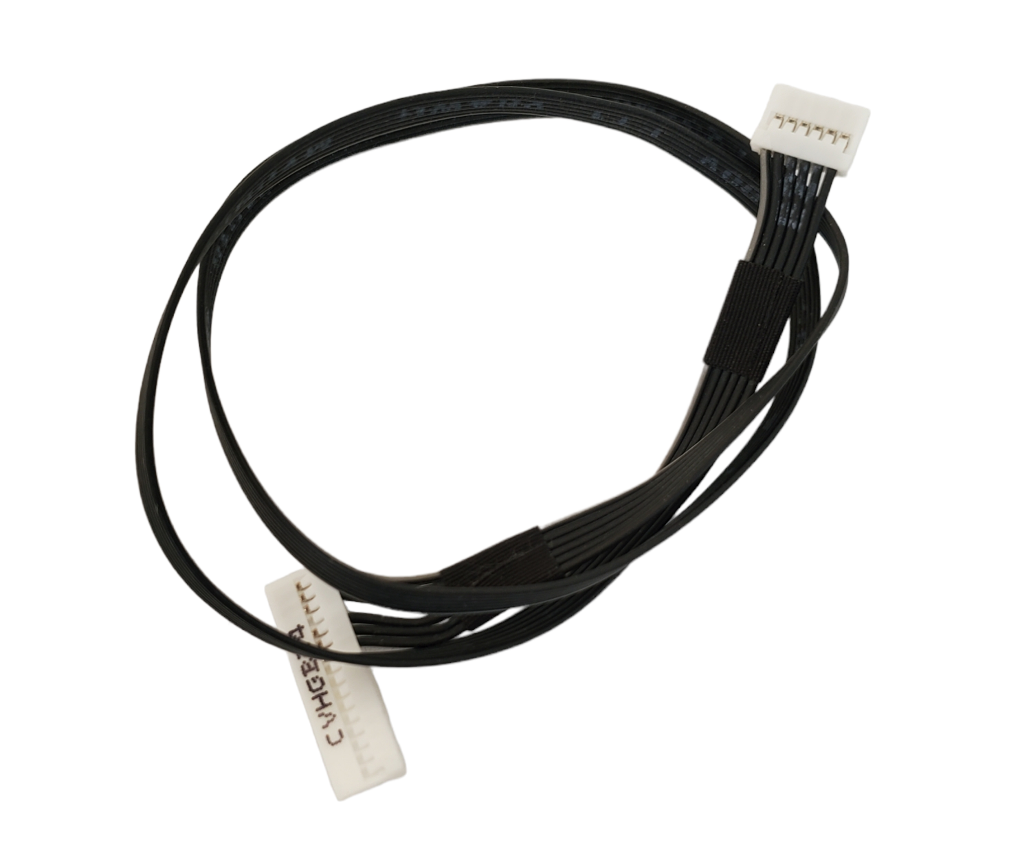 cable wifi CVHGB24 Samsung Smart tv