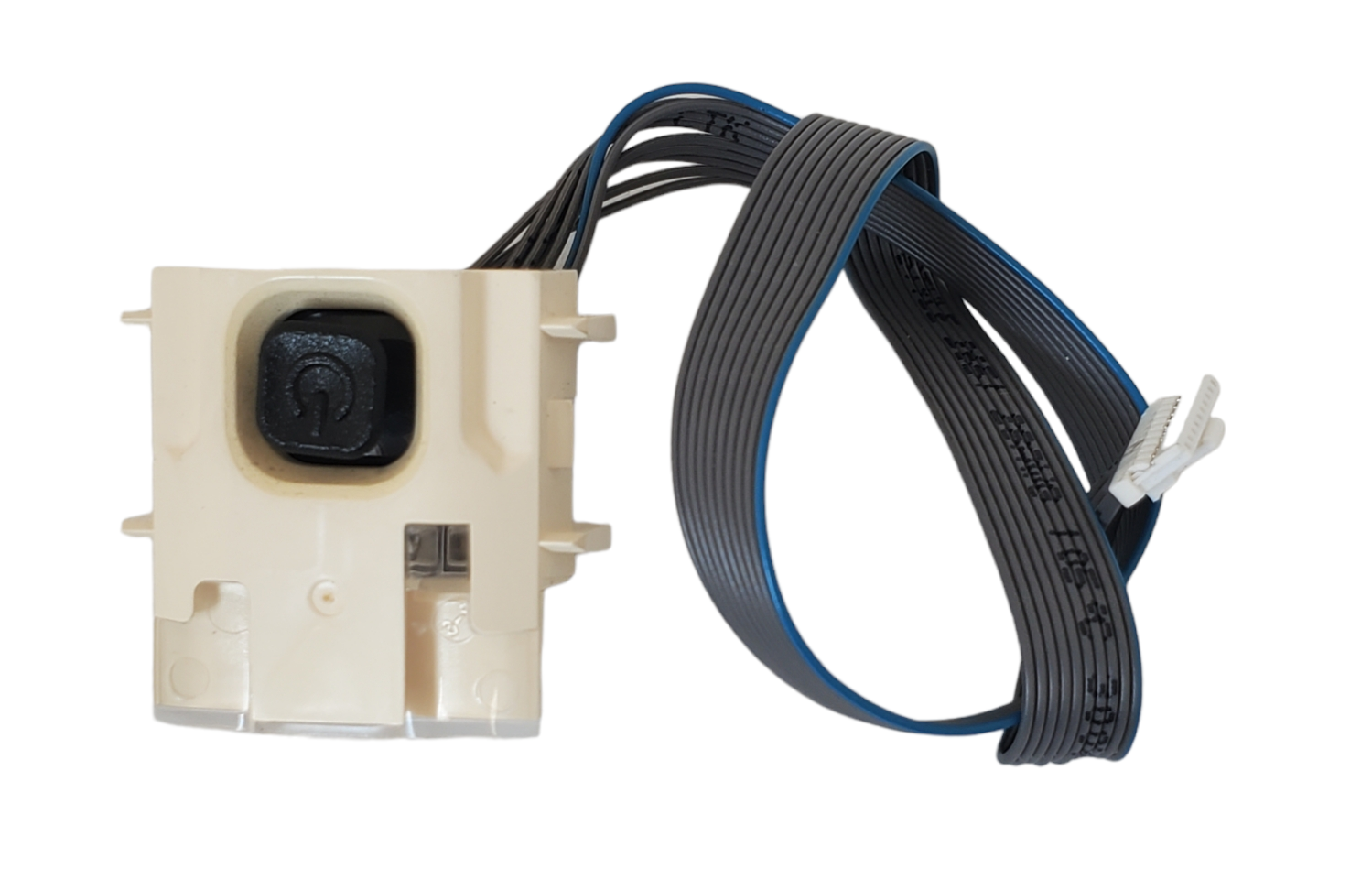 kit Flex, modulo de encendido y cable de alimentación LG 60LB6100