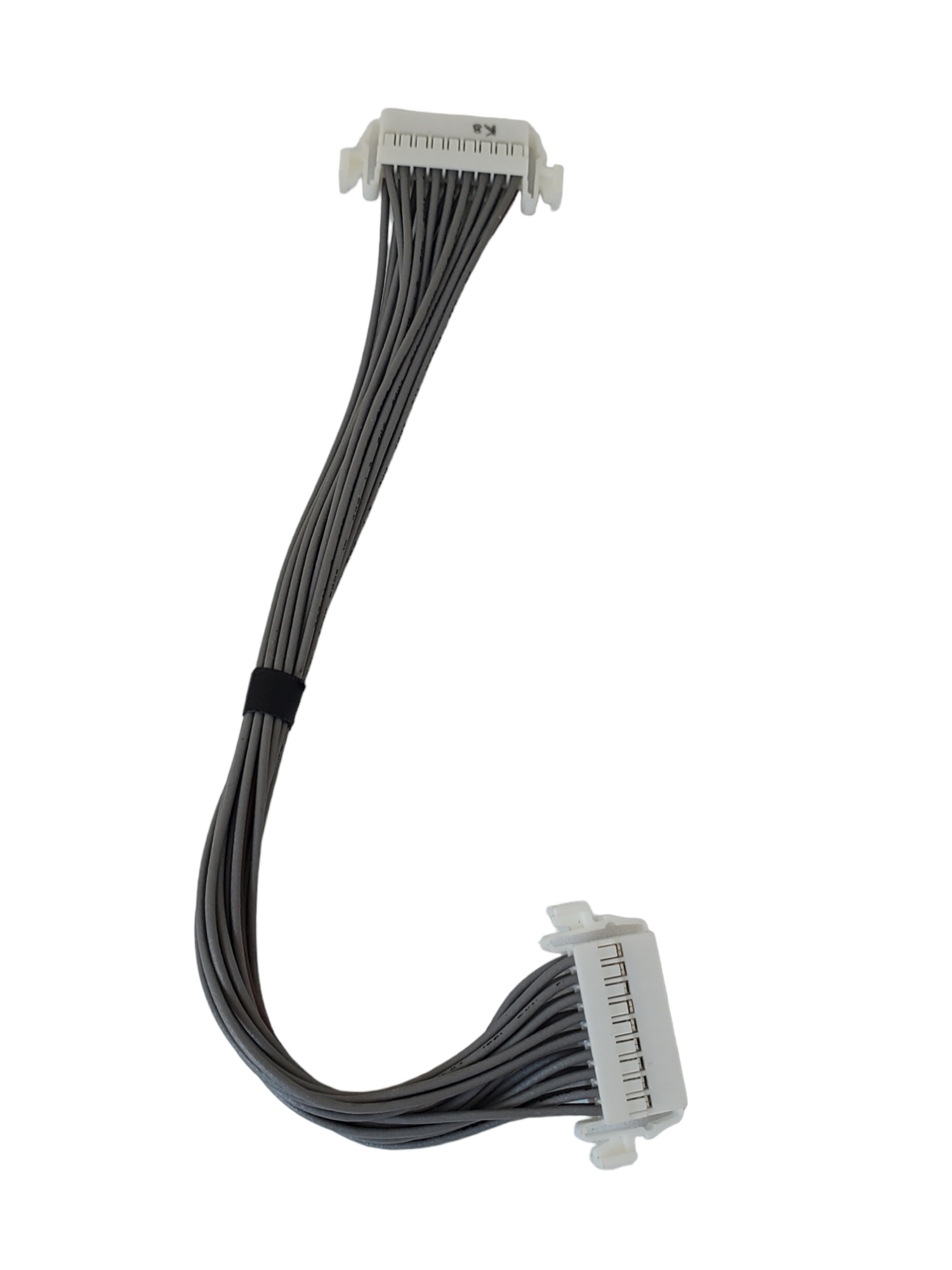 kit Flex, modulo de encendido y cable de alimentación LG 60LB6100