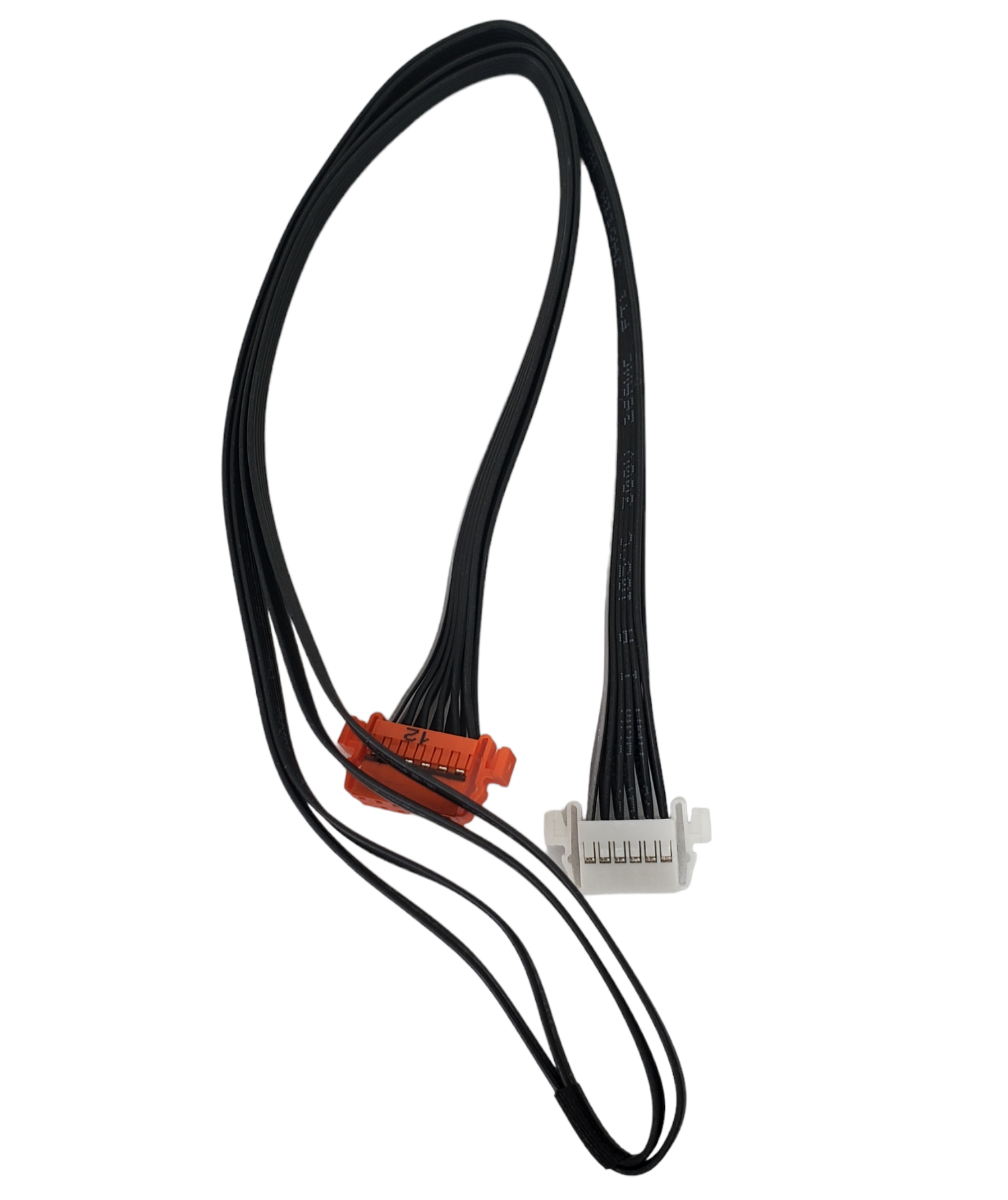 kit Flex, cable de alimentación y modulo de encendido Samsung UN50TU8000FXZC
