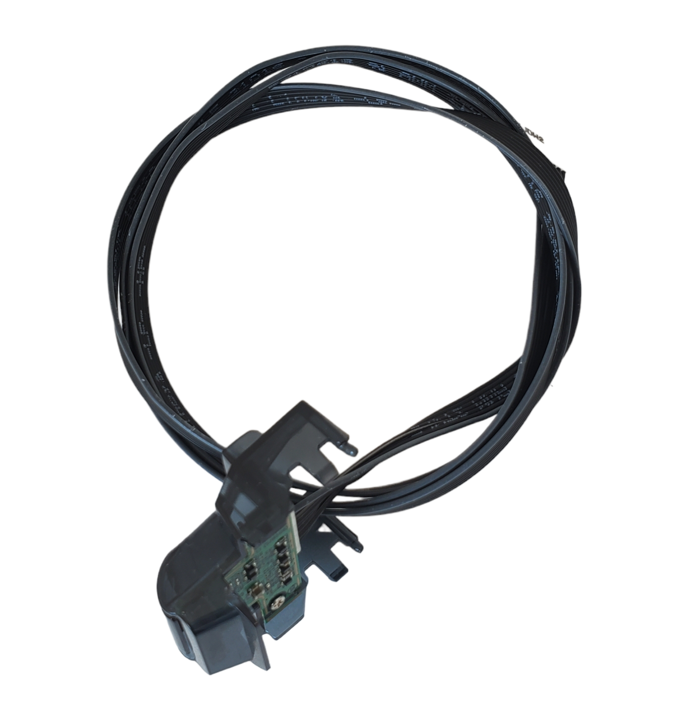 kit Flex, modulo wifi, modulo de encendido y cables de corriente Samsung UN82MU7050F