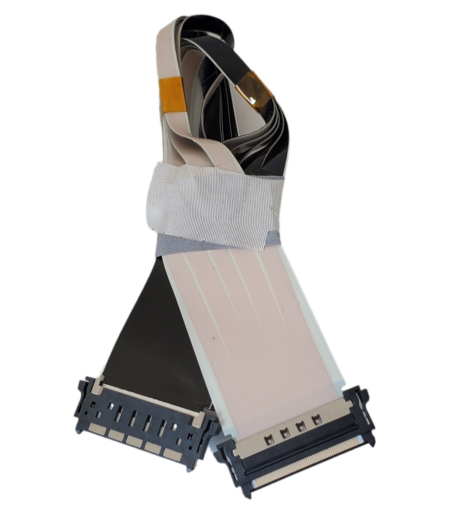 kit de flexores Sharp 4T-C60BK2UD