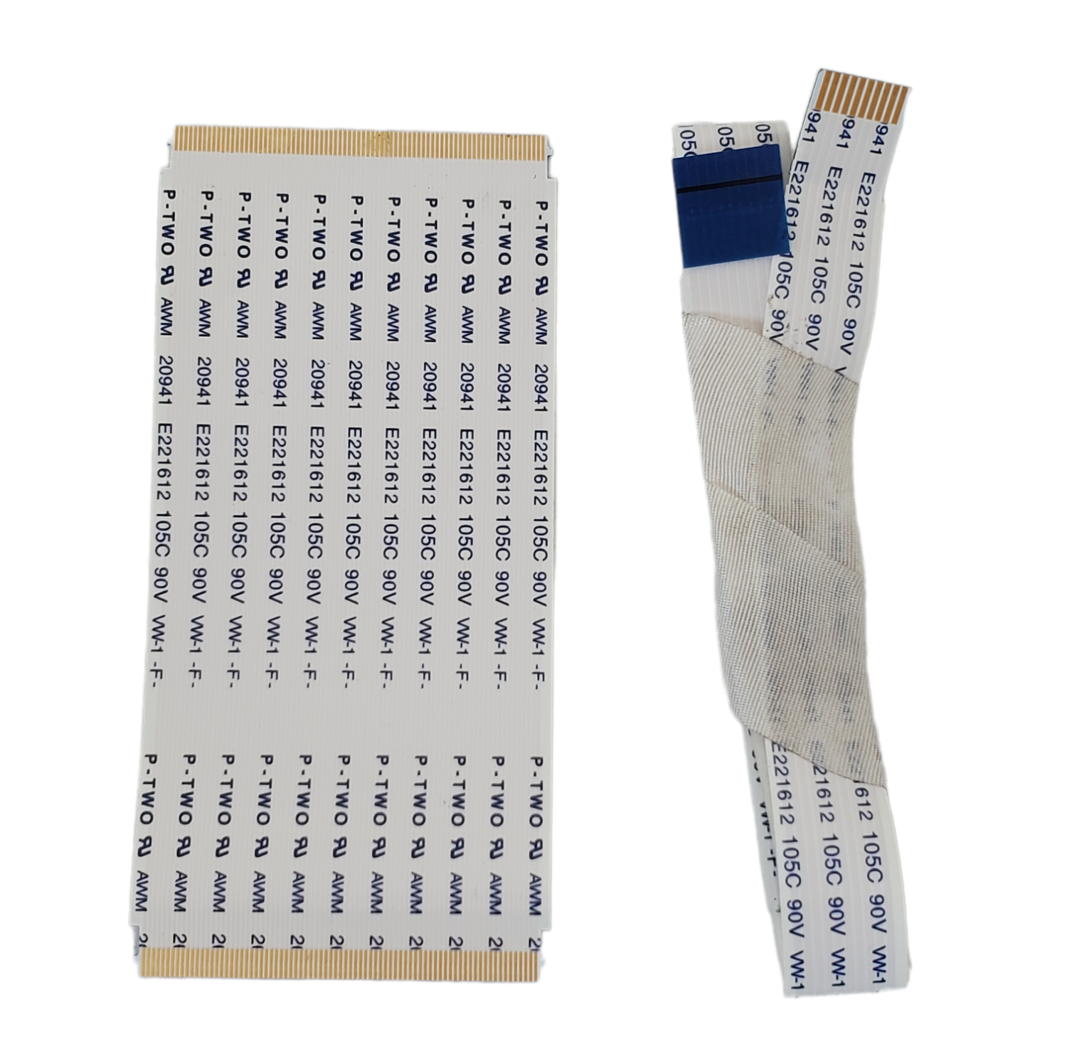 kit de flexores Sharp 4T-C60BK2UD