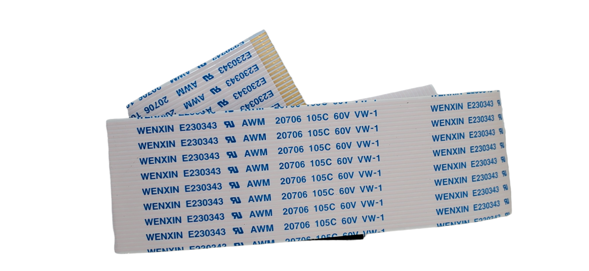 kit flexor, modulo de wifi y botón de encendido Samsung UN32J4300AF