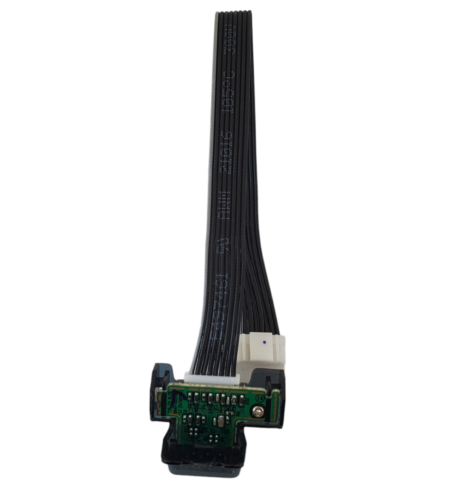 kit flexor, modulo de wifi y botón de encendido Samsung UN32J4300AF