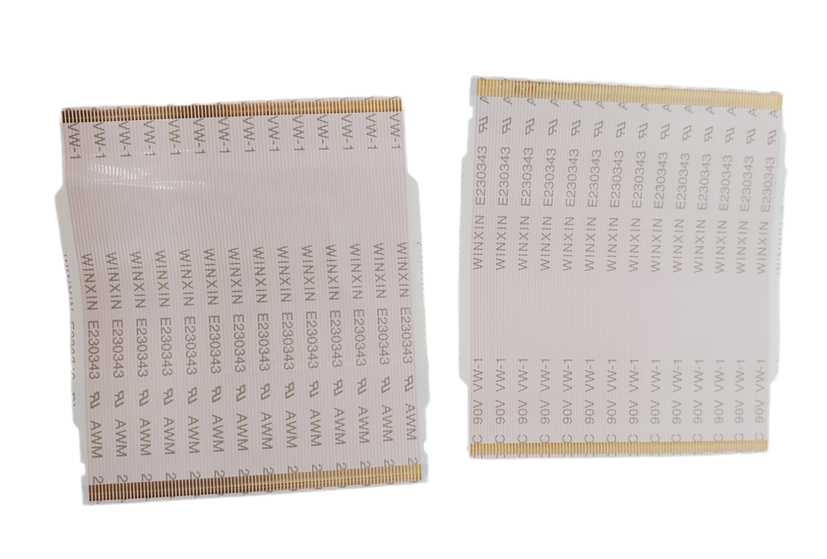 kit de flexores, cable de alimentación y botón de encendido Samsung UN65TU8000F