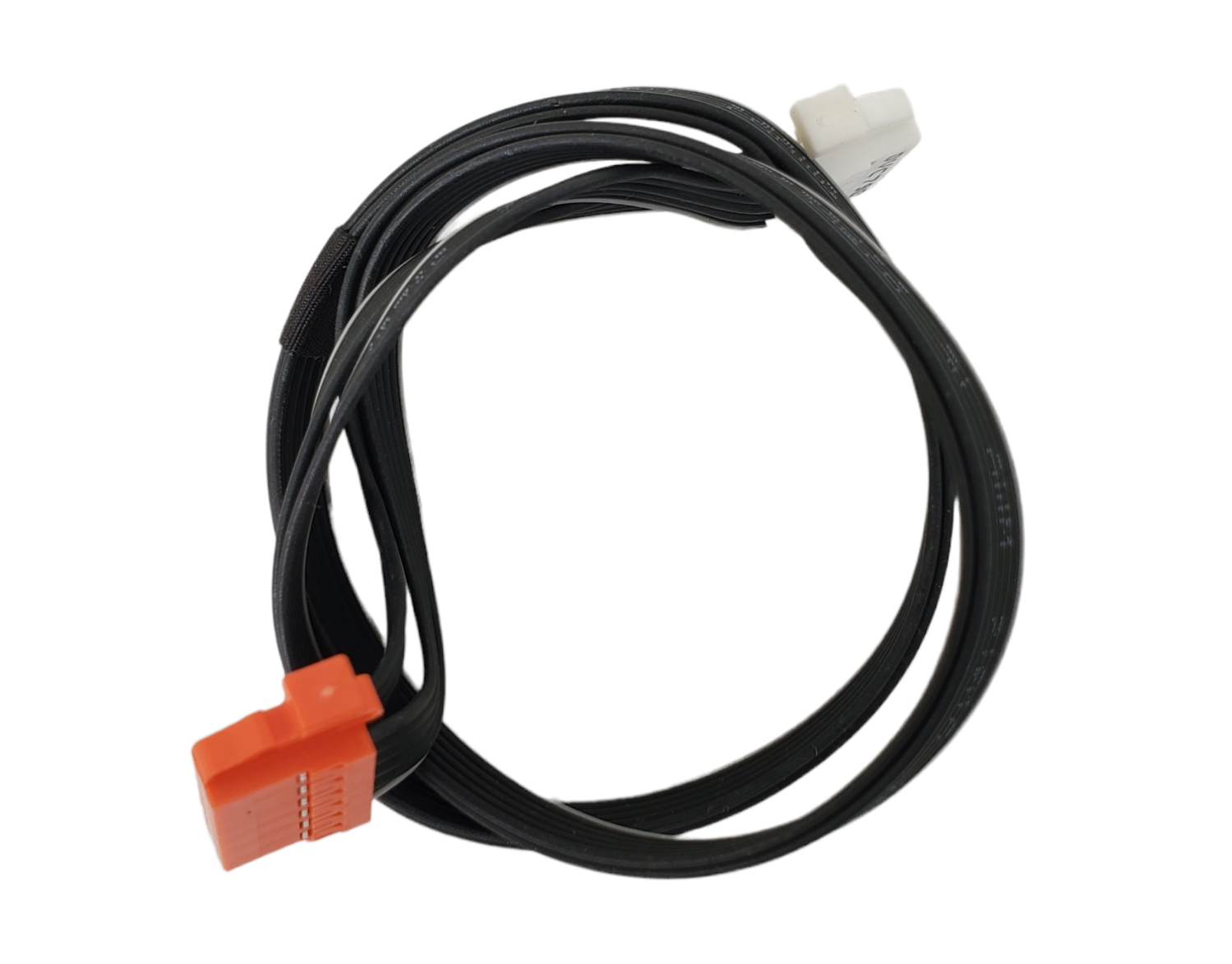 modulo de encendido, modulo wifi, cable de alimentación y sensor infrarrojo Samsung UN43MU6100F43 UHD