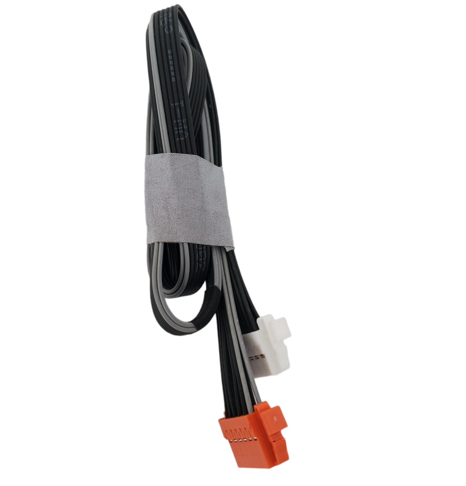 kit flexor, cable de corriente y modulo de encendido Samsung UN75TU8000F