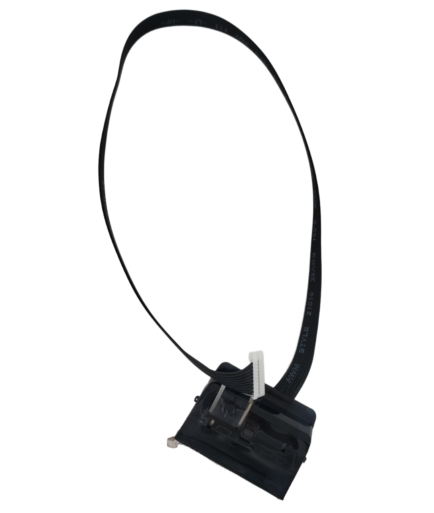 kit flexor y modulo de encendido Samsung UN55RU7300F