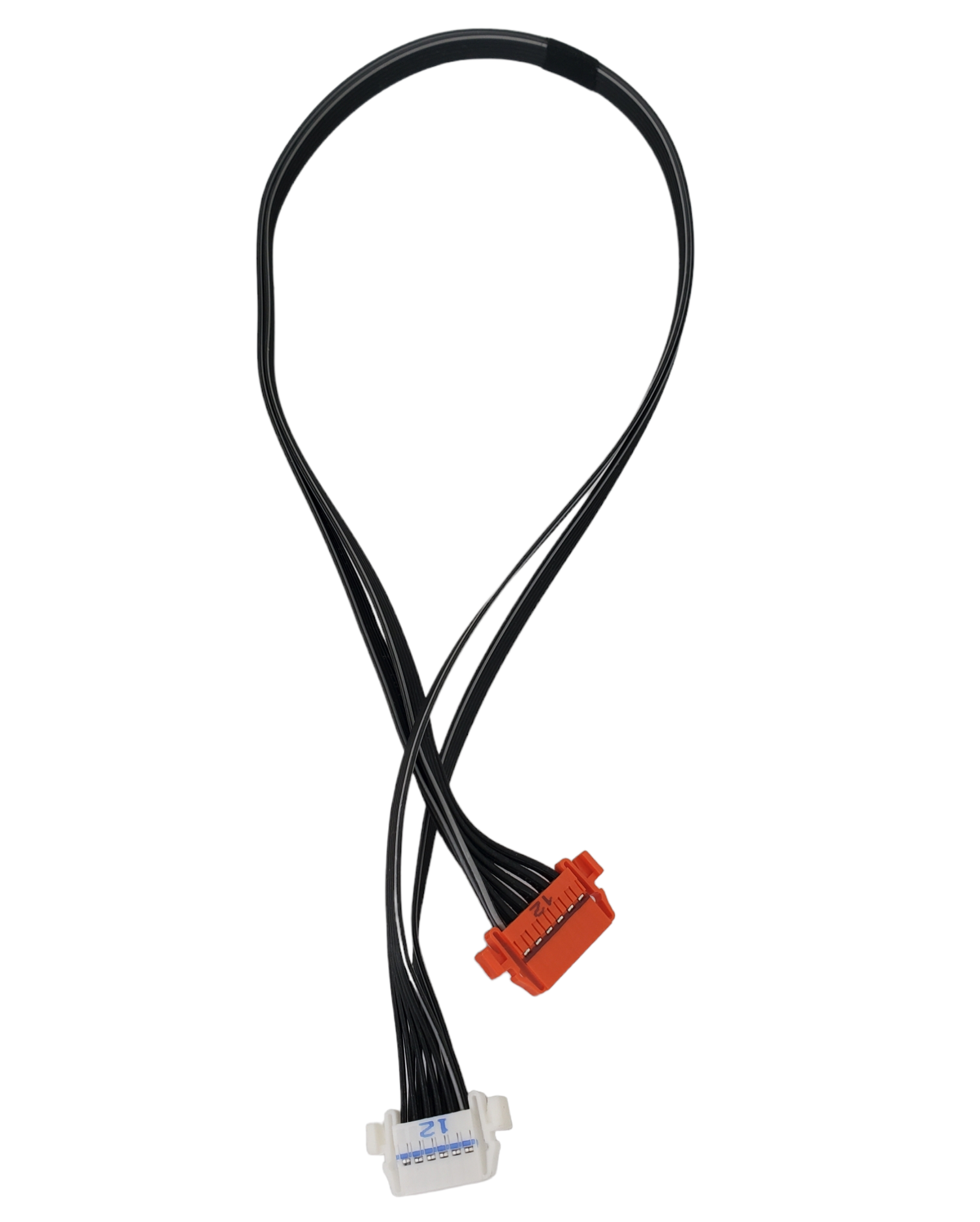 kit flexor y modulo de encendido Samsung UN55RU7300F