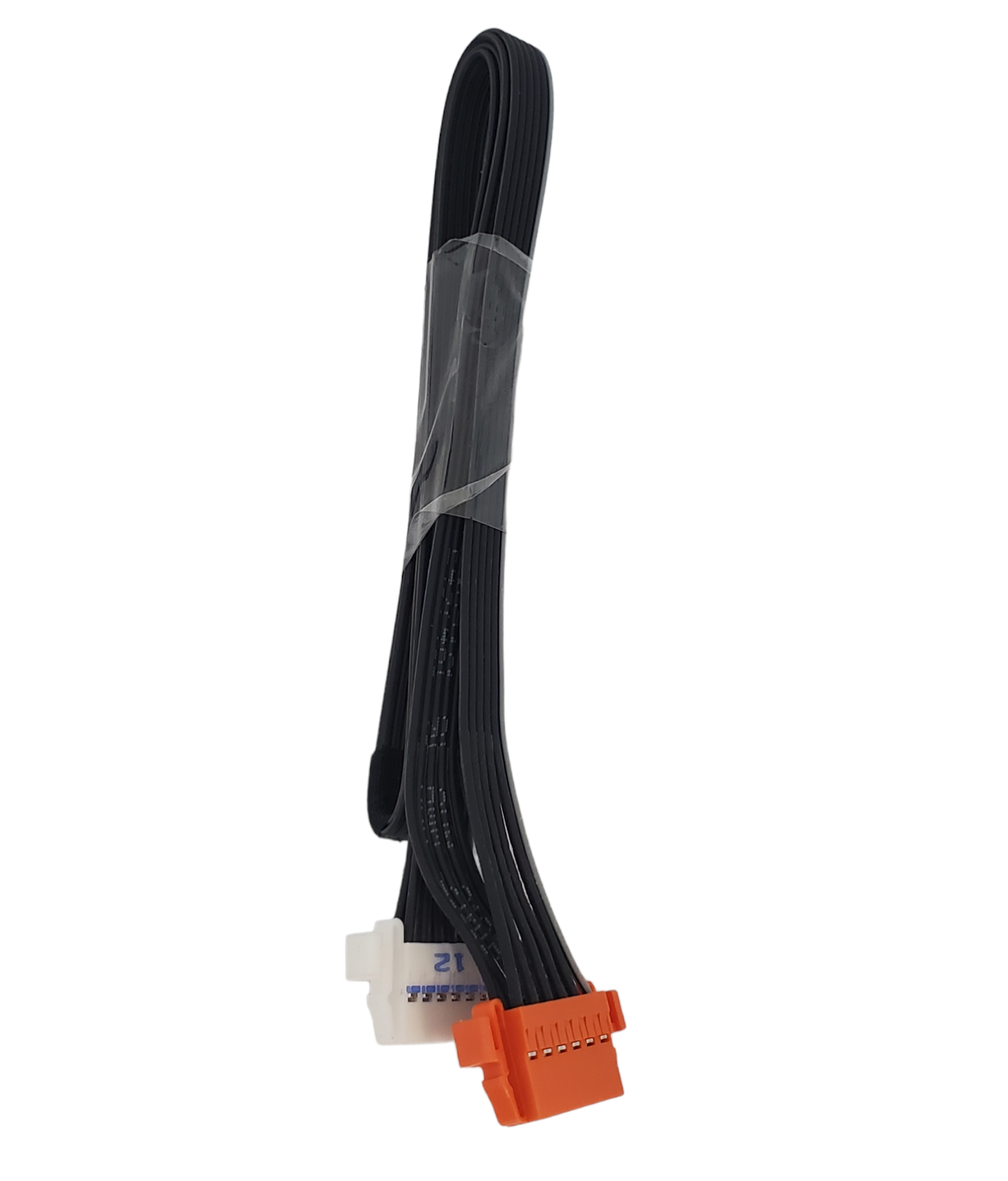 kit flexor, cable de alimentación y modulo de encendido Samsung UN55RU710F