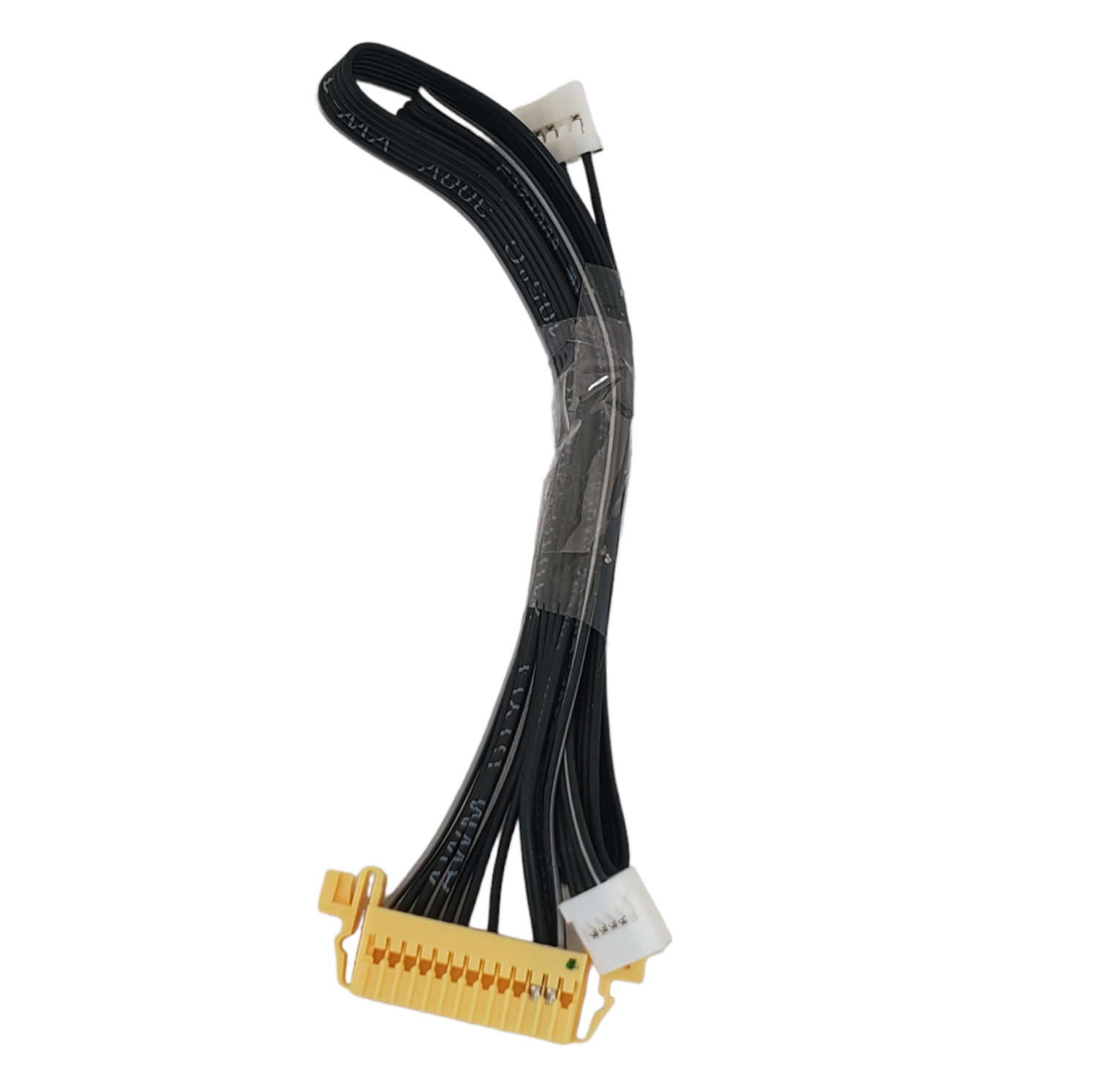 Arnés control de encendido Samsung Smart TV UN48J5200AF