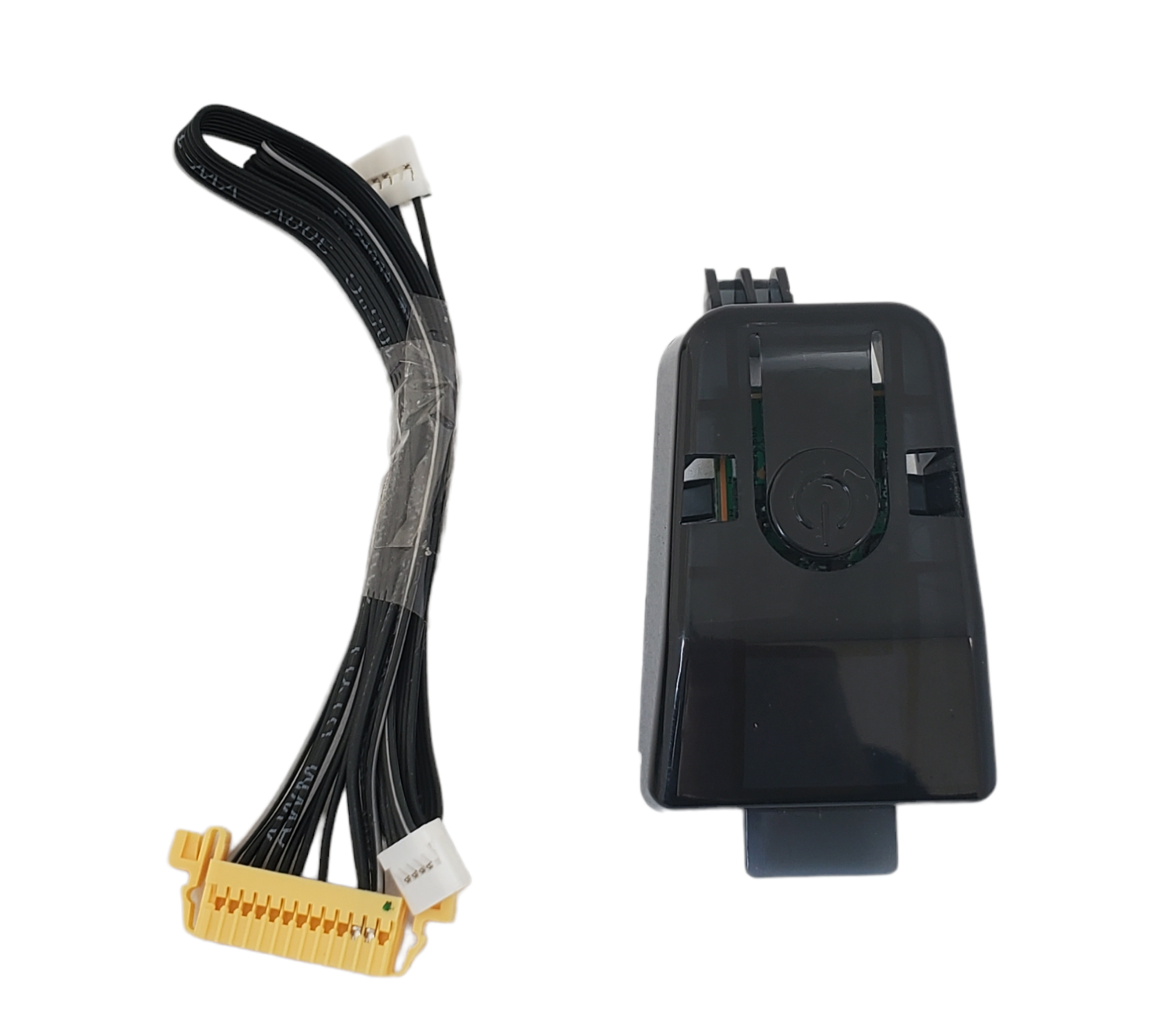 Arnés control de encendido Samsung Smart TV UN48J5200AF