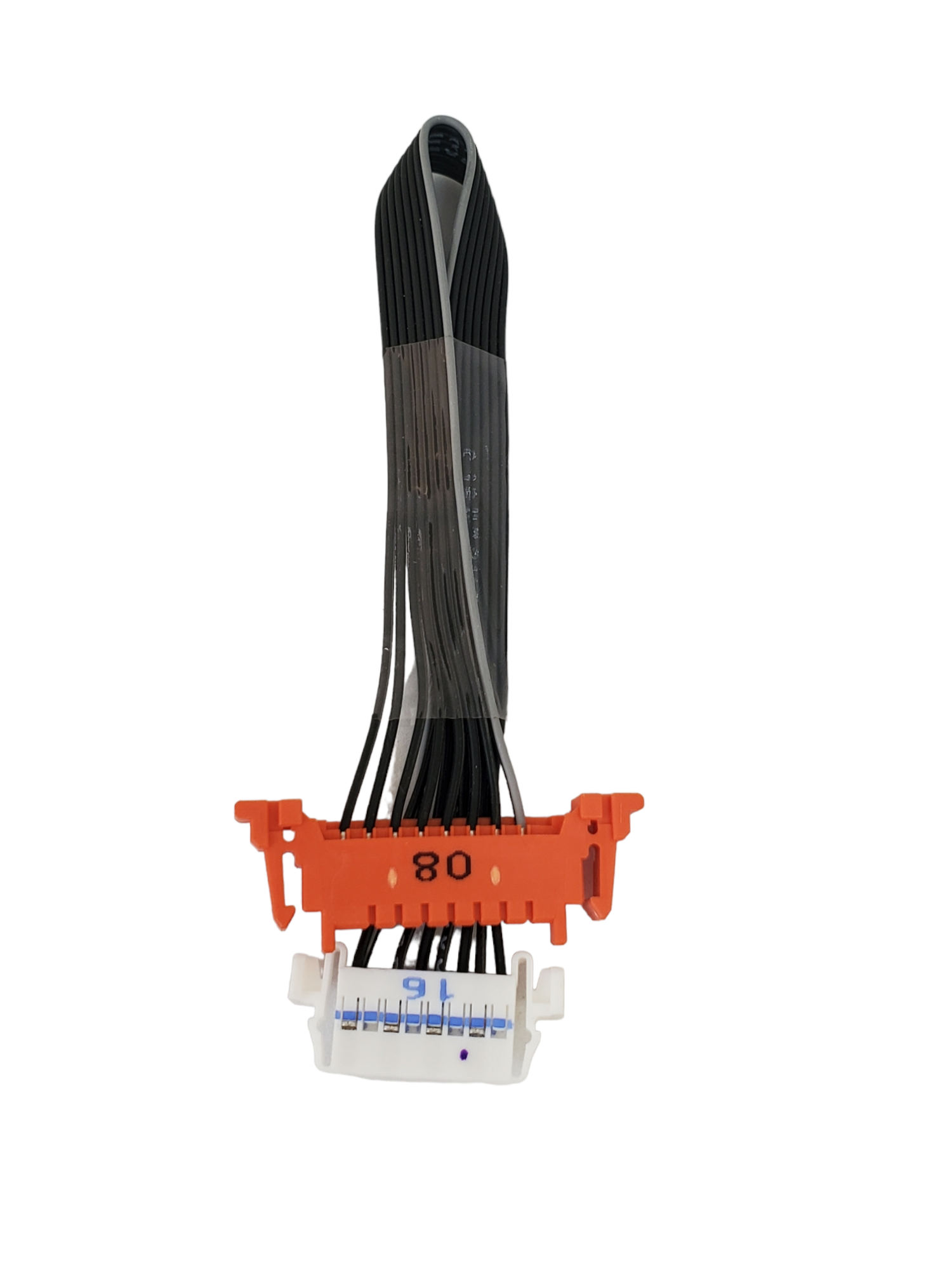 cable poder Led E324069 Samsung Smart UN75J6300AF