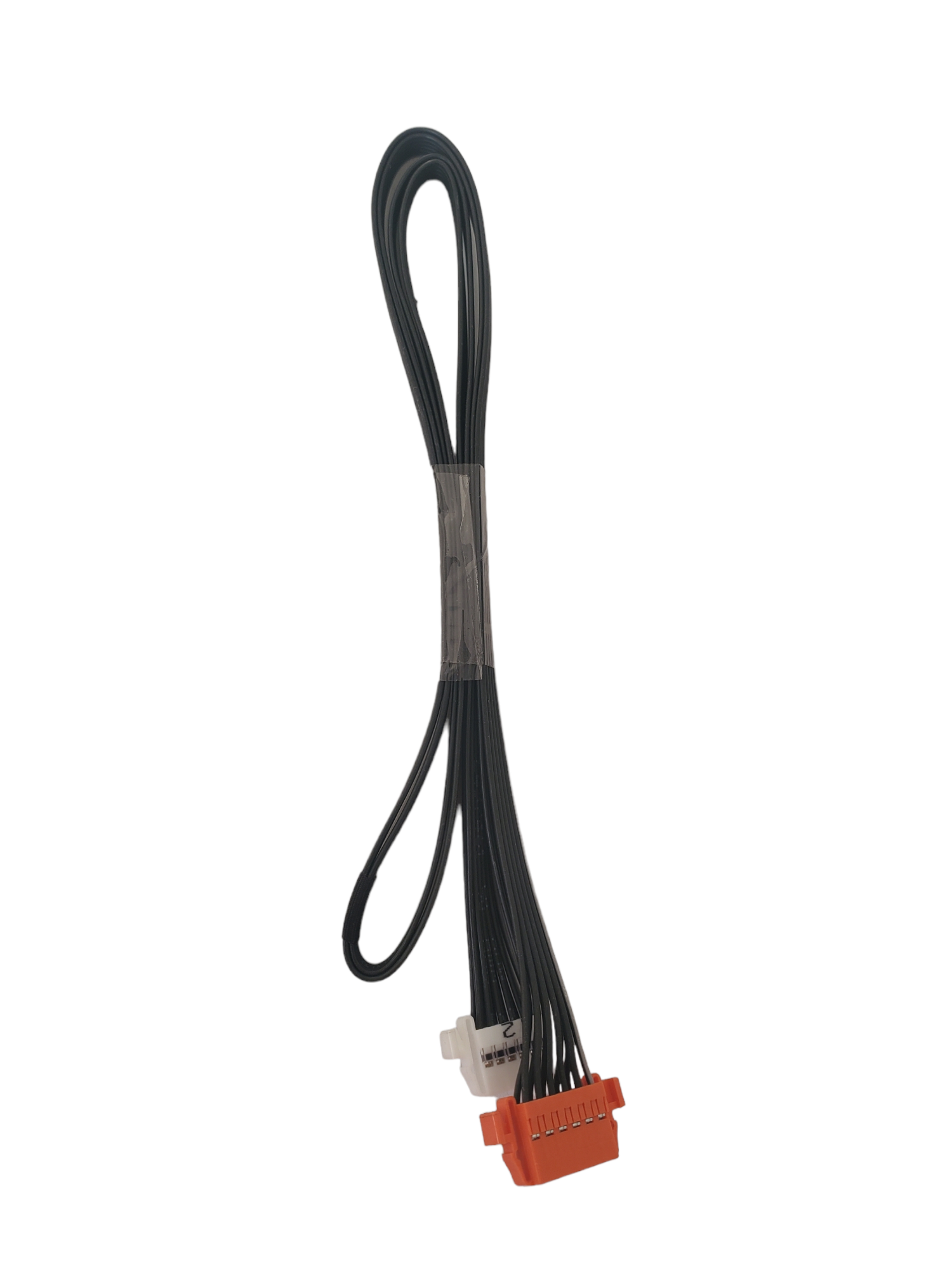 kit flexor, cable de alimentación y modulo de encendido Samsung UN758000F