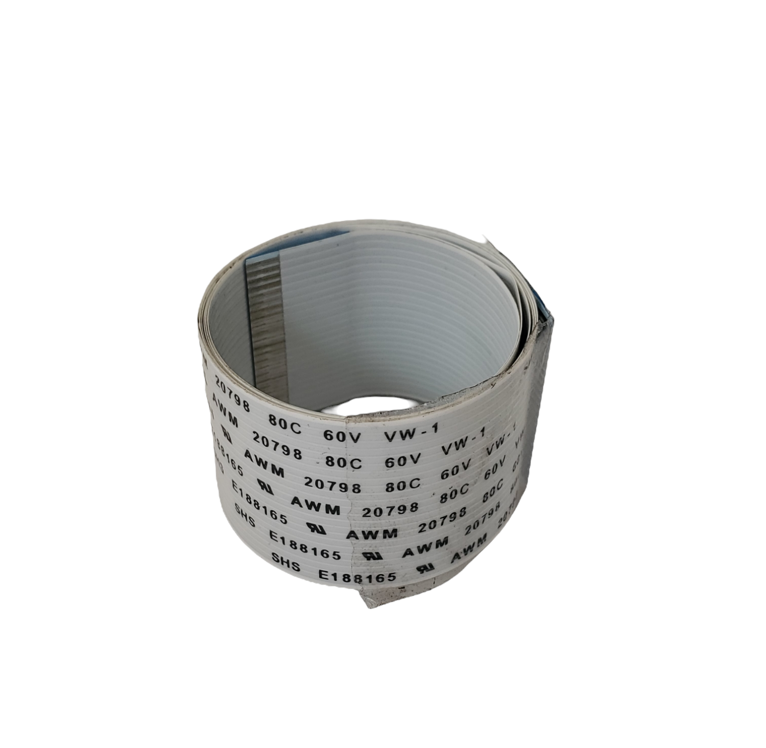 kit de flexores y botonera Philips 65PFL49091F8