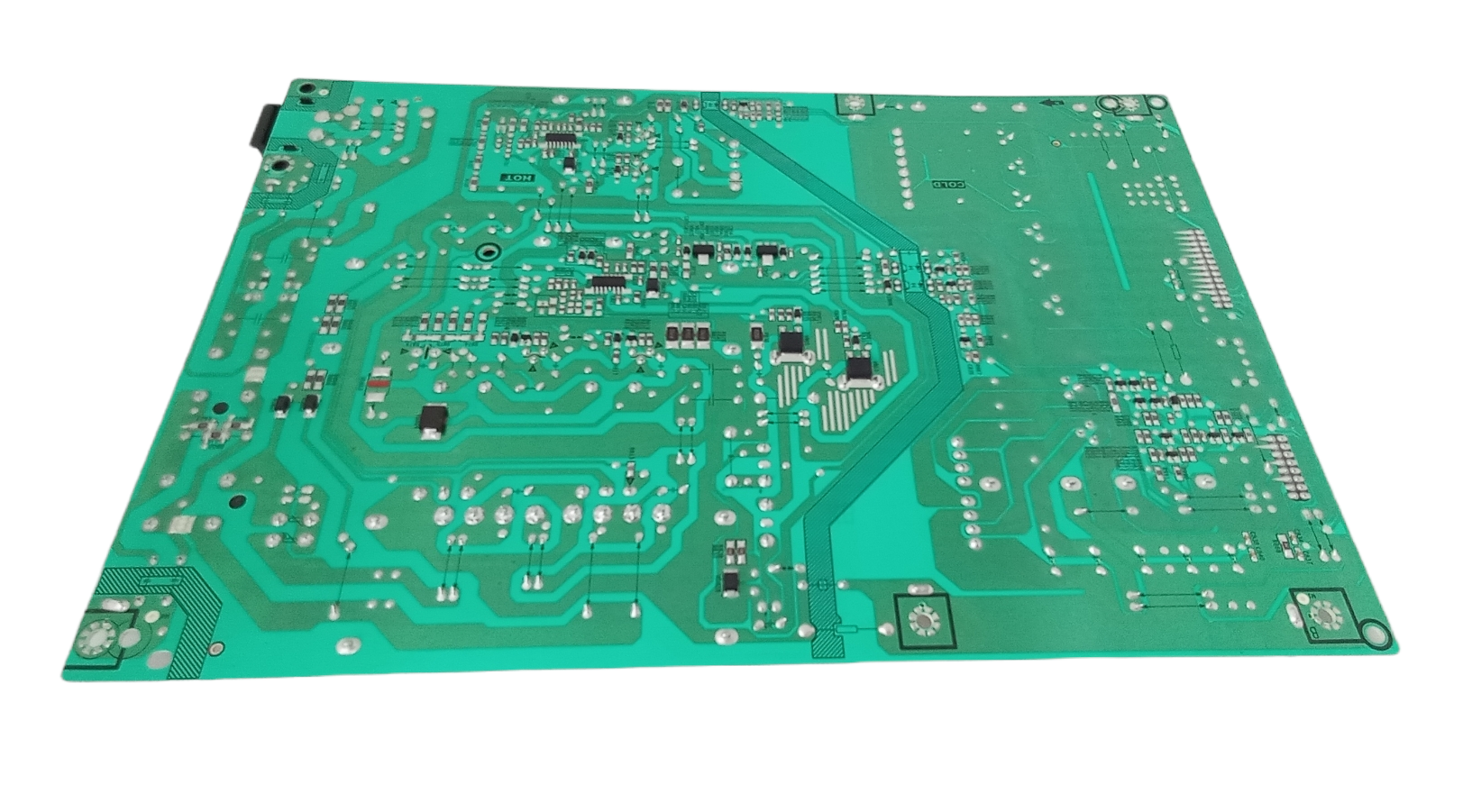 Tarjeta Power Hisense RSAG7.820.8847