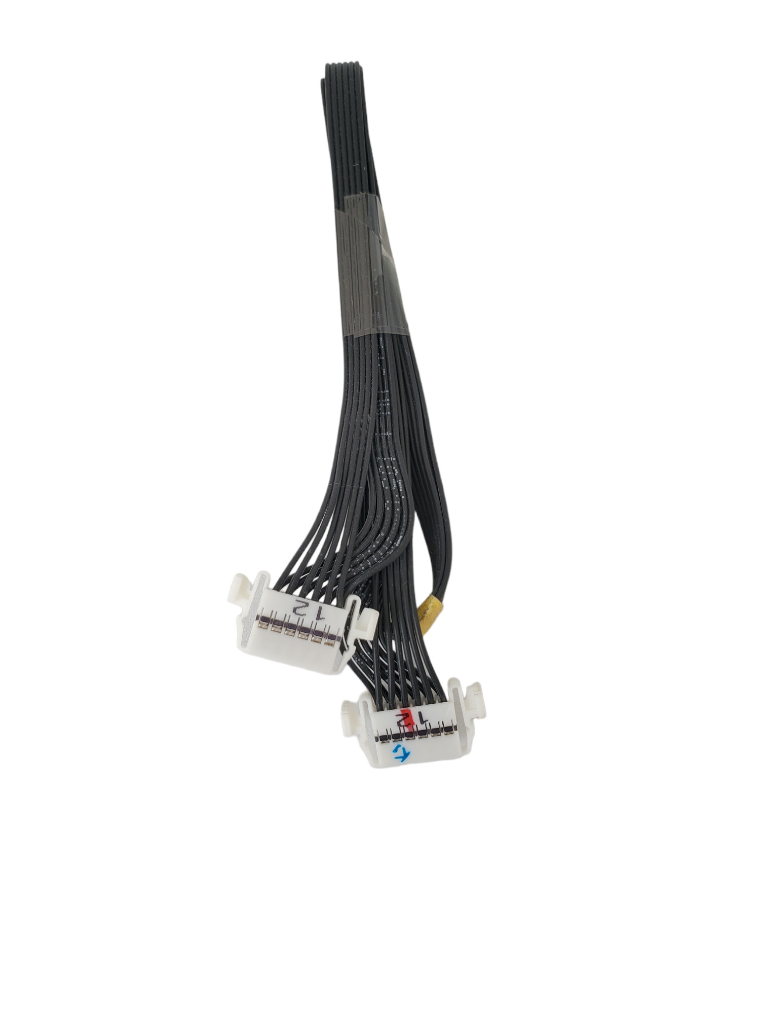 cable de alimentación LG 55UK6250PUB