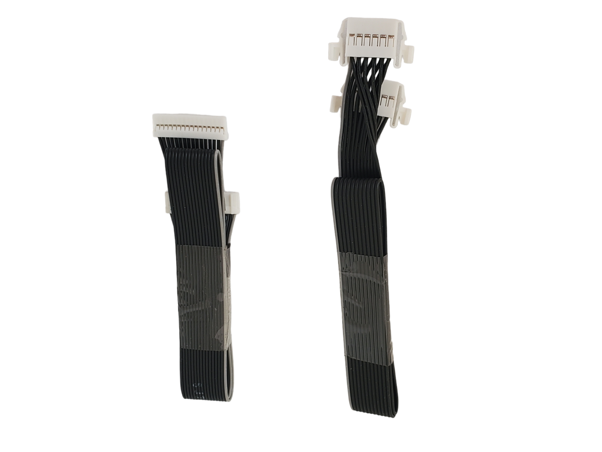 cables de alimentación Samsung UN49MU6300F