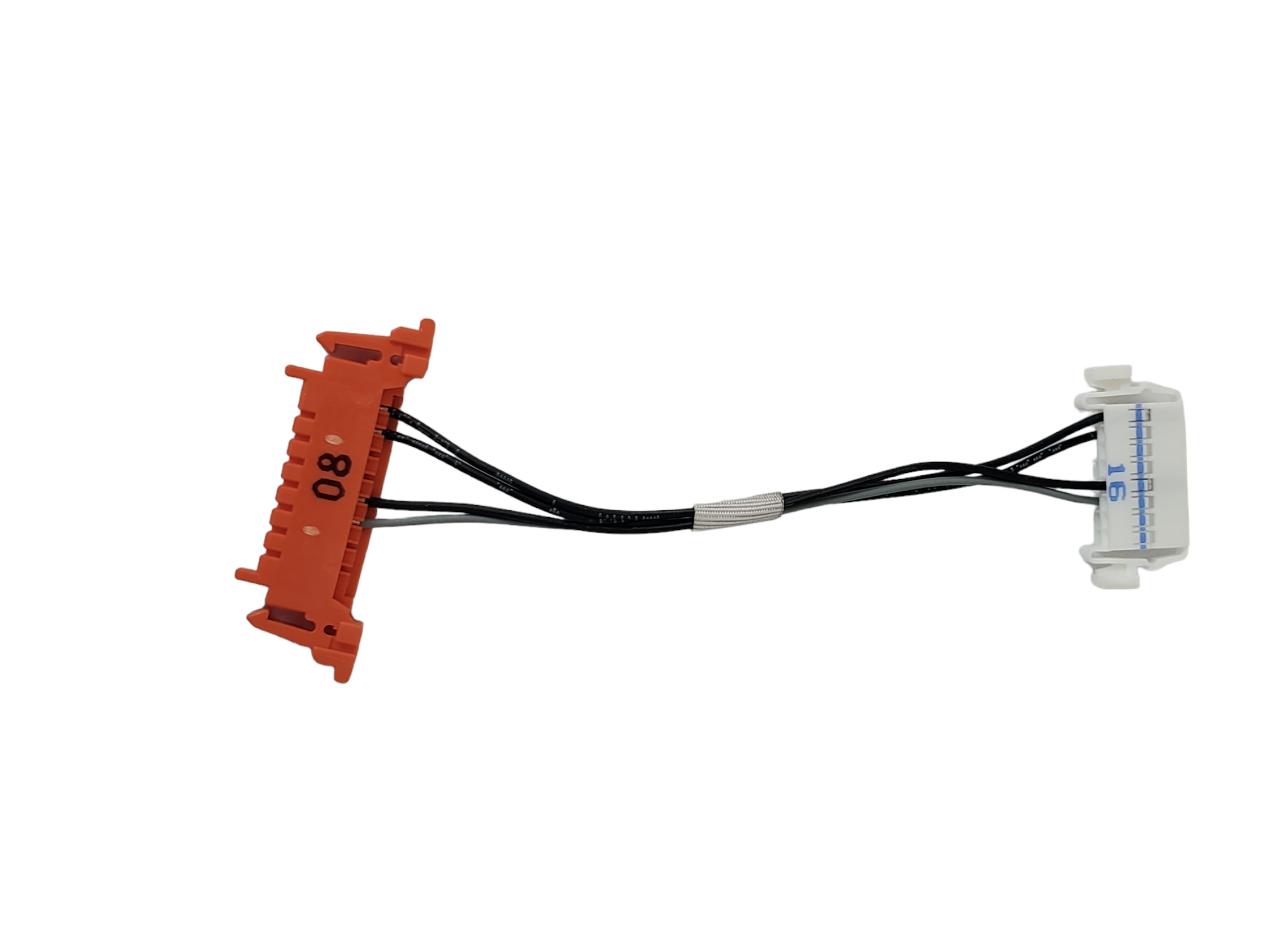 cables de alimentación Samsung UN49MU6300F