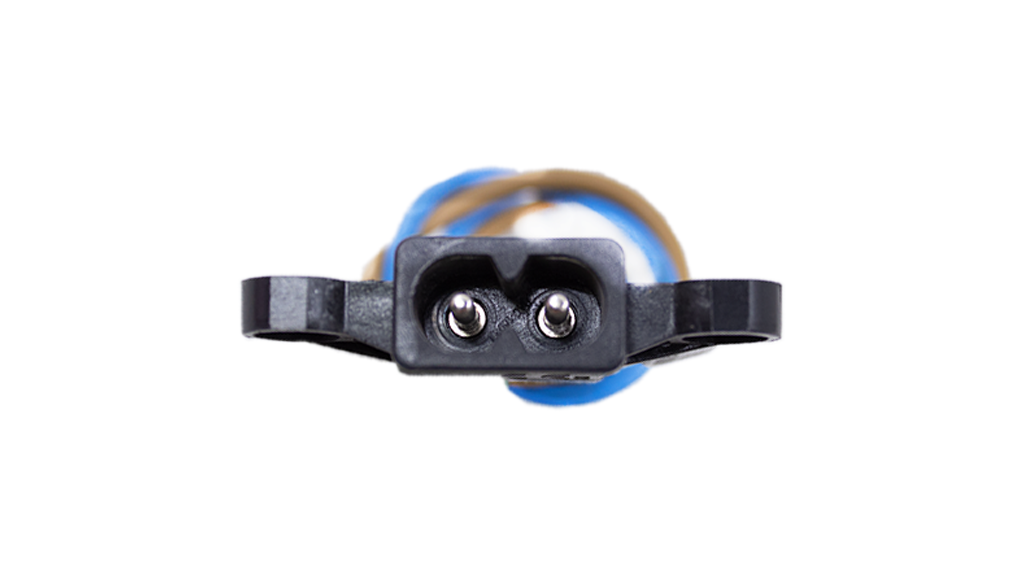 cables de alimentación Samsung QN65QREAMF