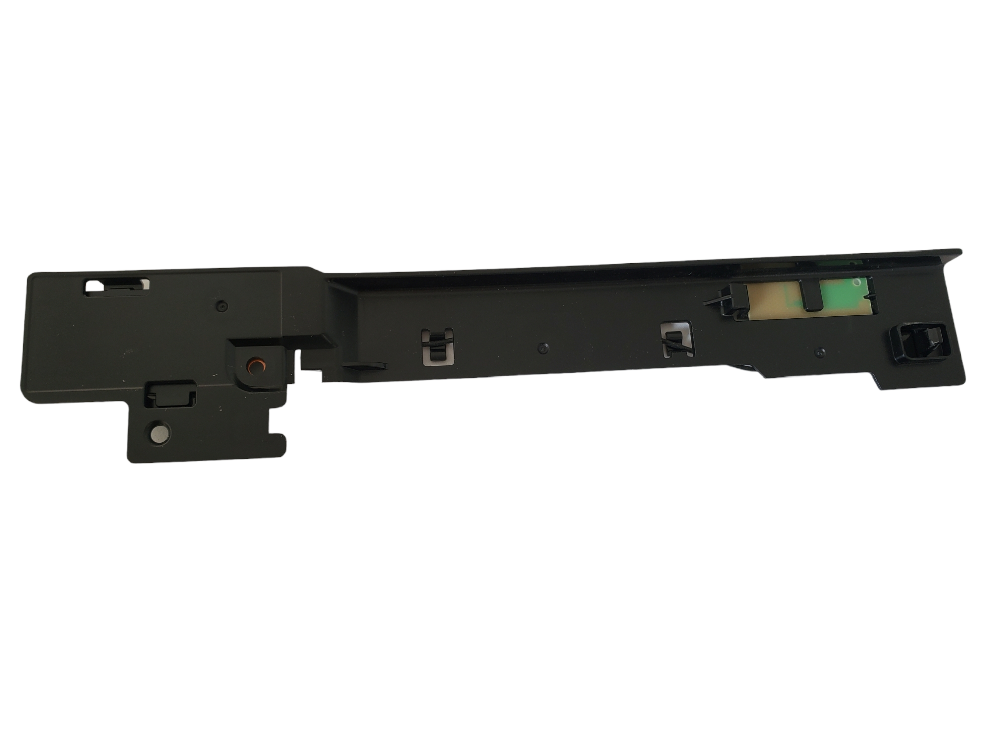 modulo wifi WCH730B Samsung Smart TV UN65KU6300F