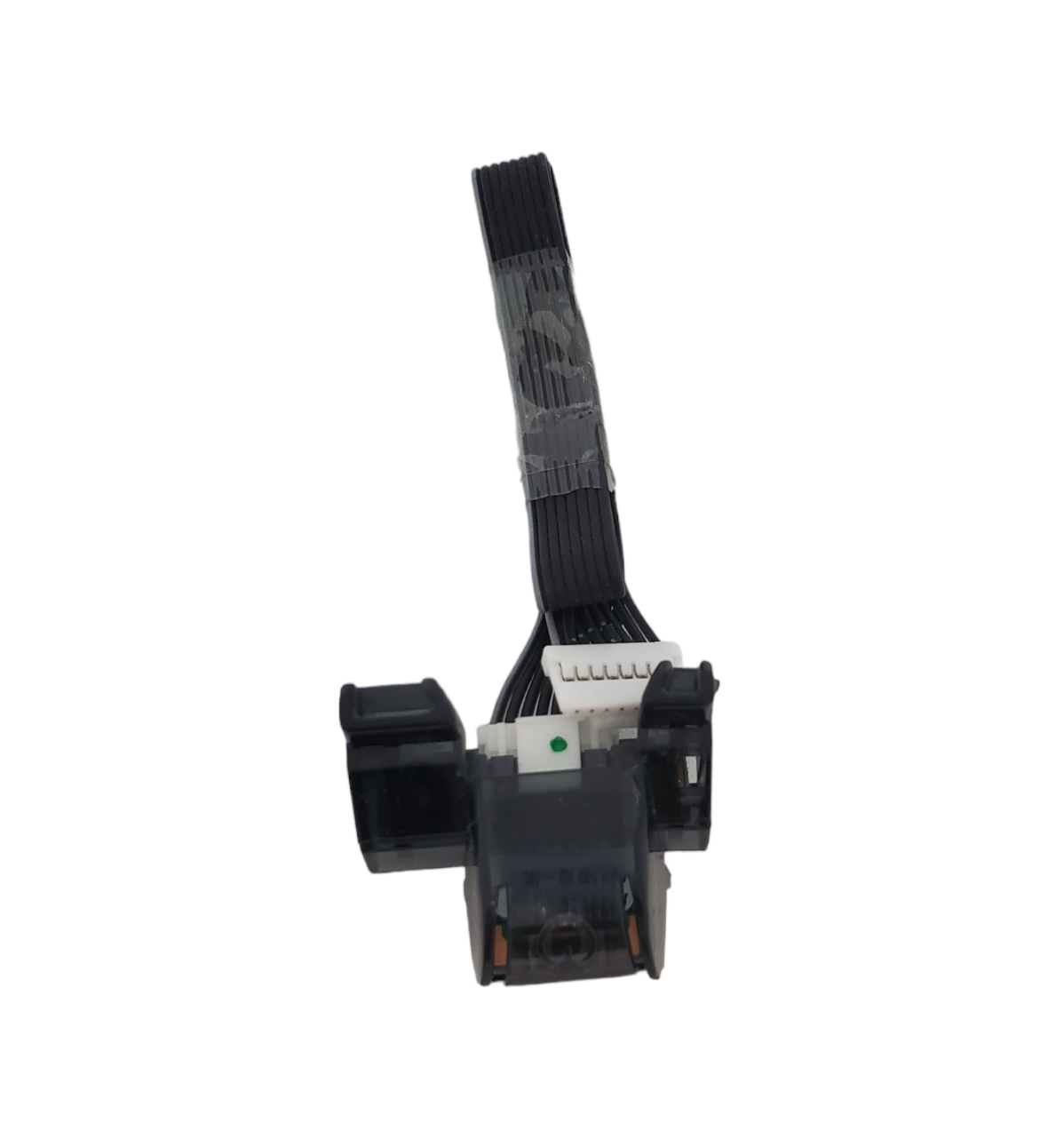 flexor, cables de alimentación y módulos de wifi/ encendido Samsung UN49K5300AF