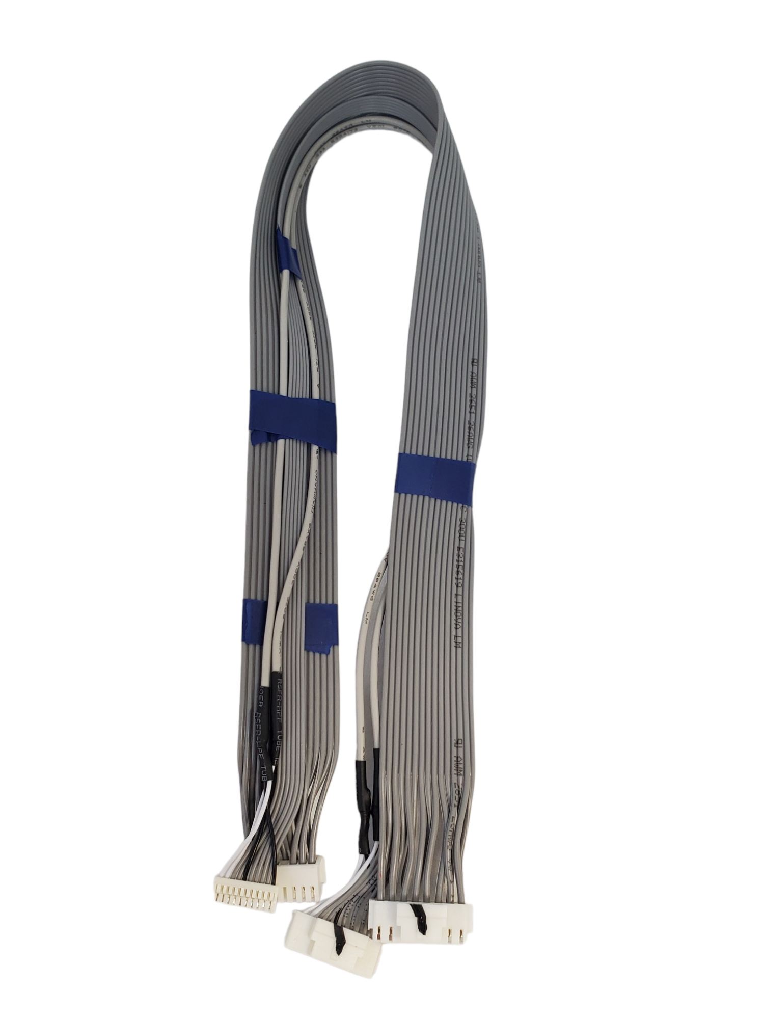 cables de alimentación Hisense 55H8E