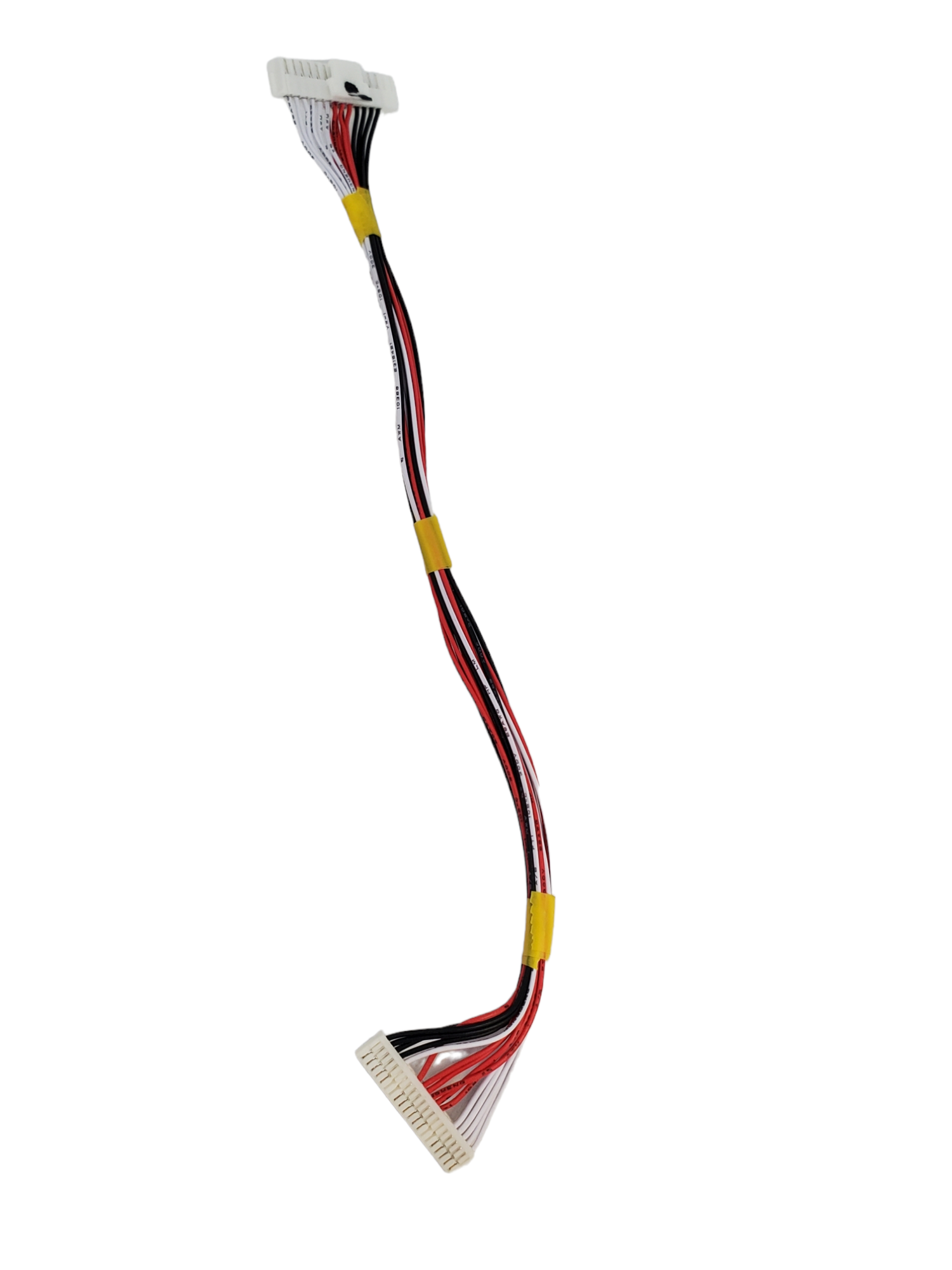 cables de alimentación Hisense 55H8E