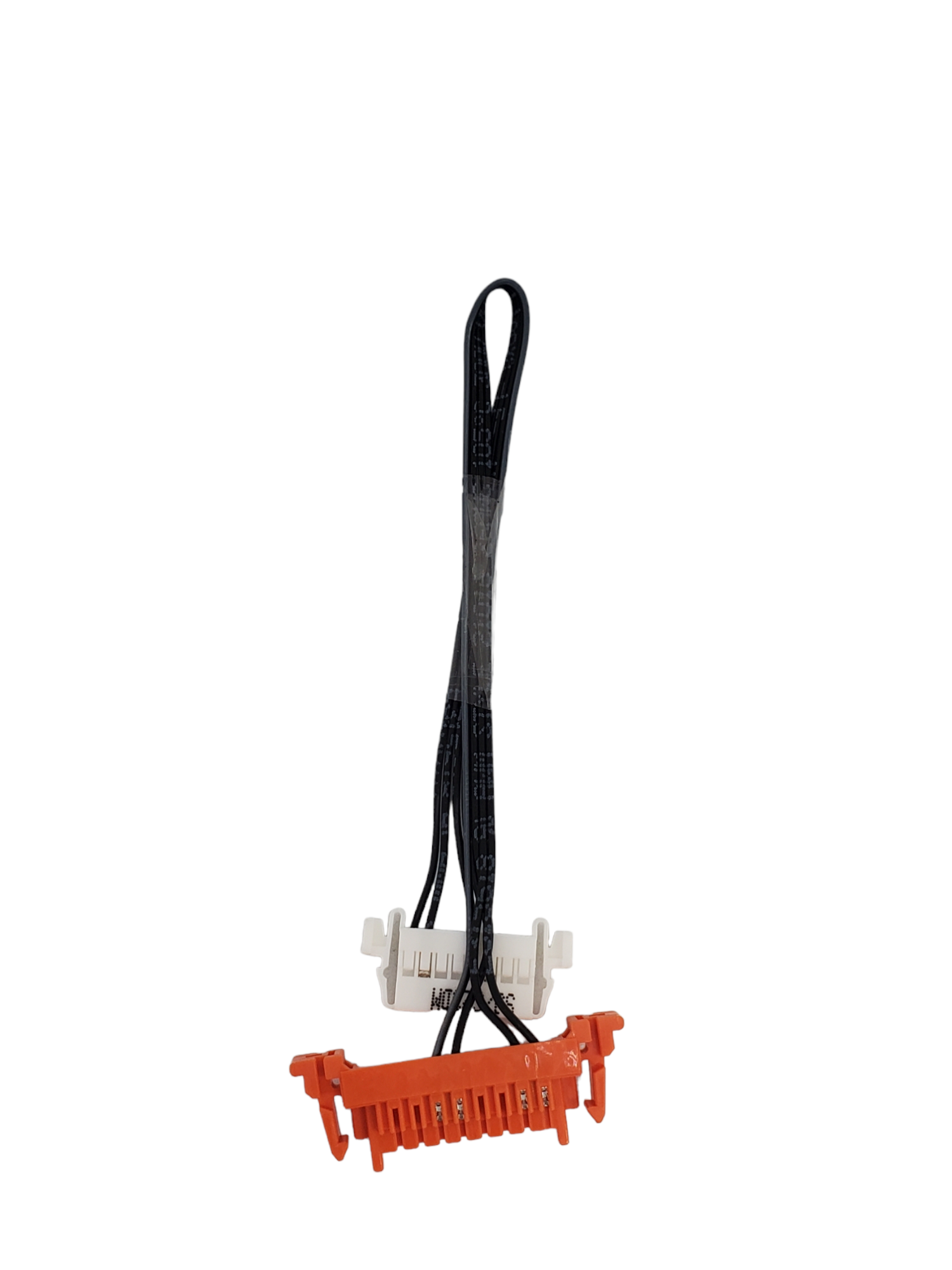 Cable poder Led SJ7C23DM Samsung Smart TV UN55KU6000F