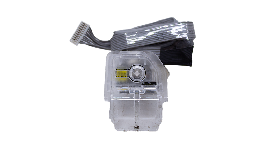 modulo de encendido/wifi Hisense 706500G