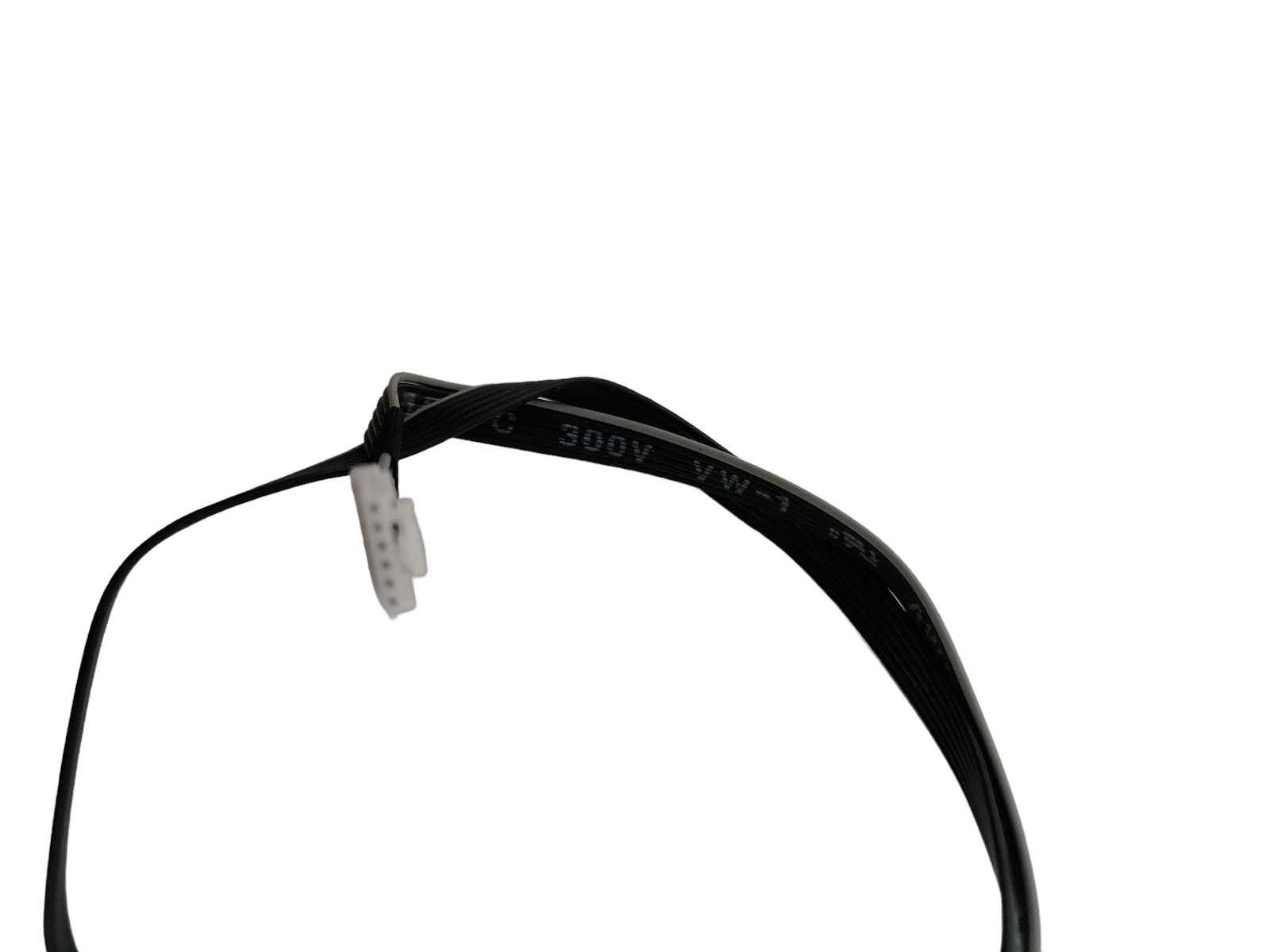 Cable wifi E232407-V Samsung Smart TV UN55KU6000F 16 pines