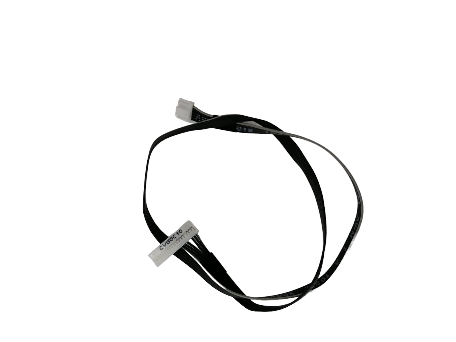 Cable wifi E232407-V Samsung Smart TV UN55KU6000F 16 pines