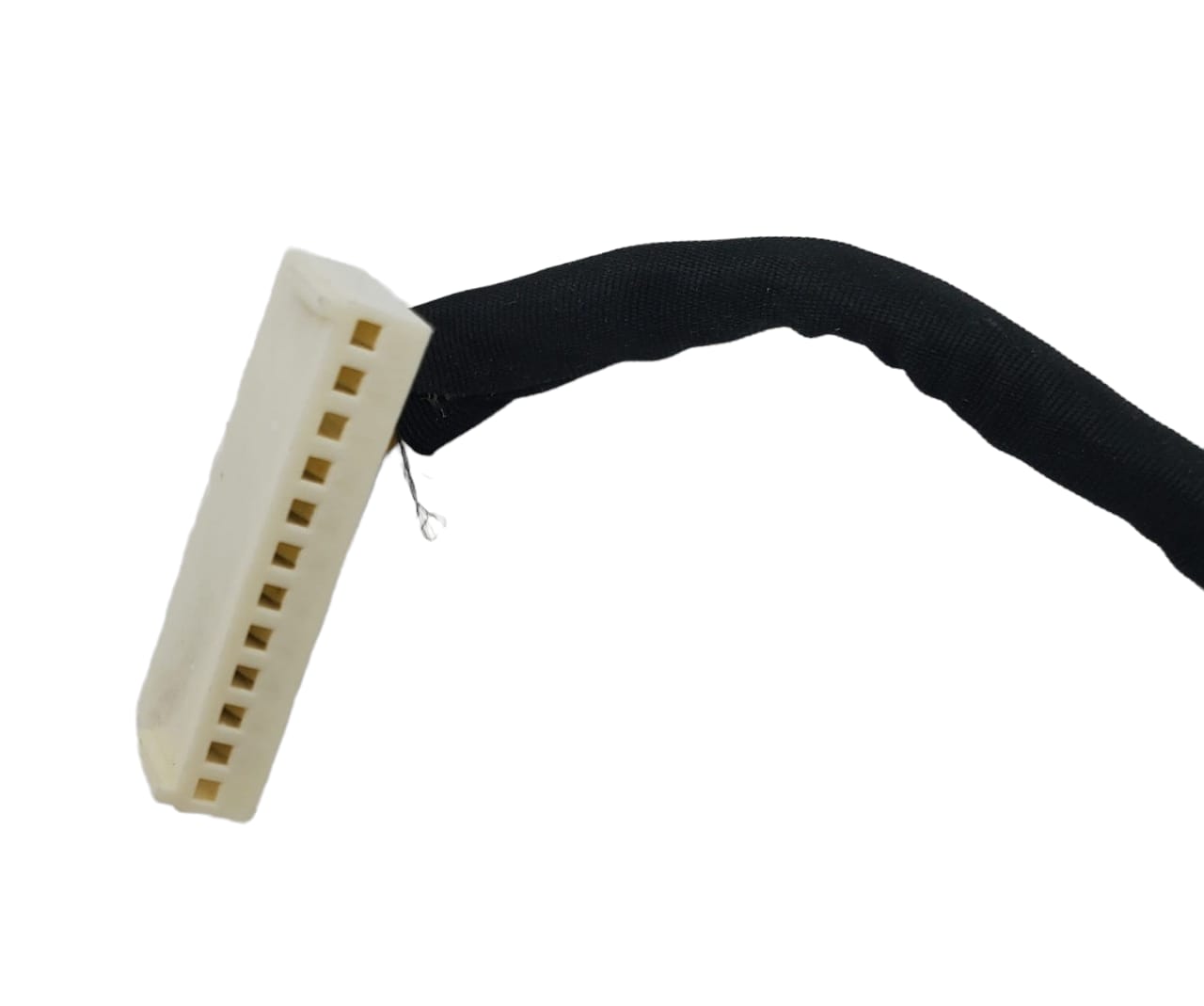 Cable de poder madre DVC65I Samsung Smart TV 55 UN55K6500AF