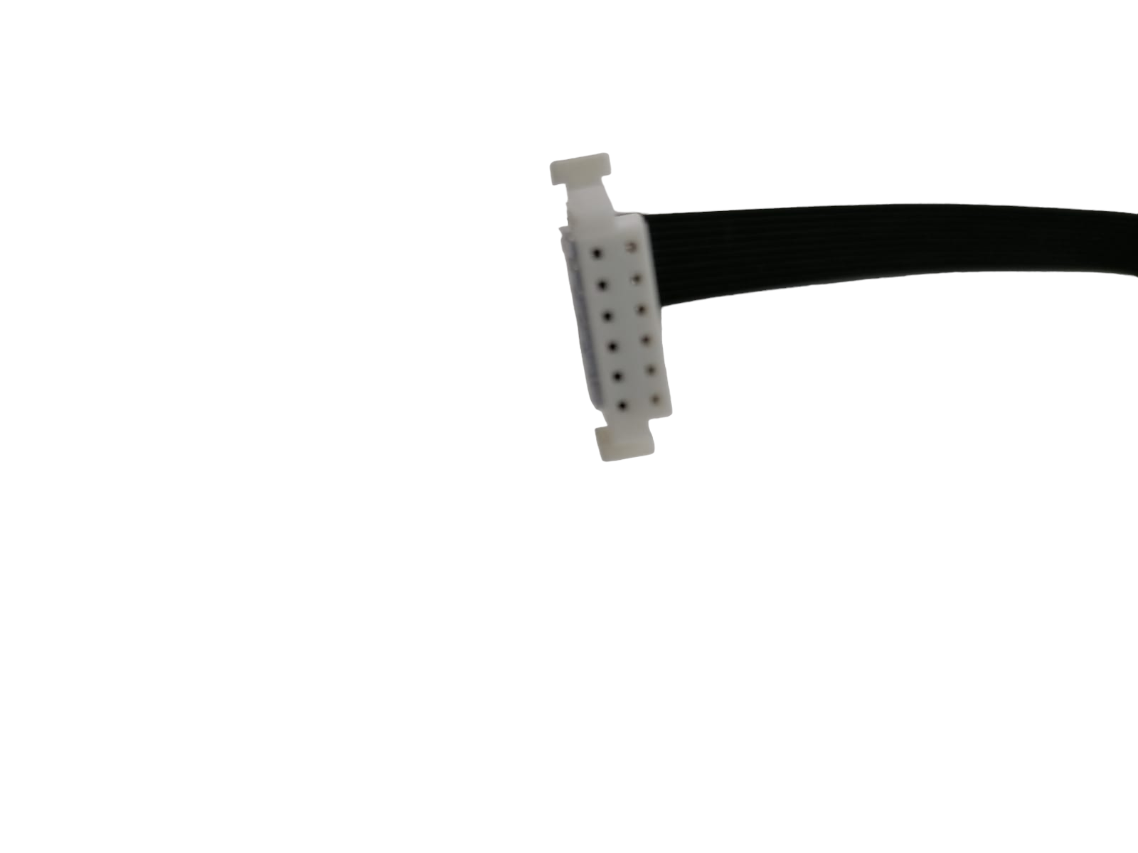 cable wifi E324069 Samsung UN65KU63OOF 16 pines