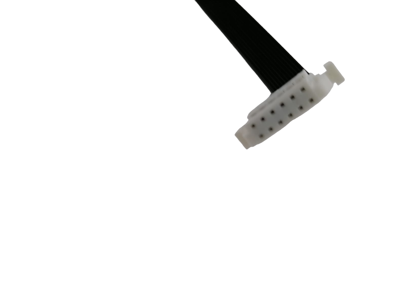 cable wifi E324069 Samsung UN65KU63OOF 16 pines