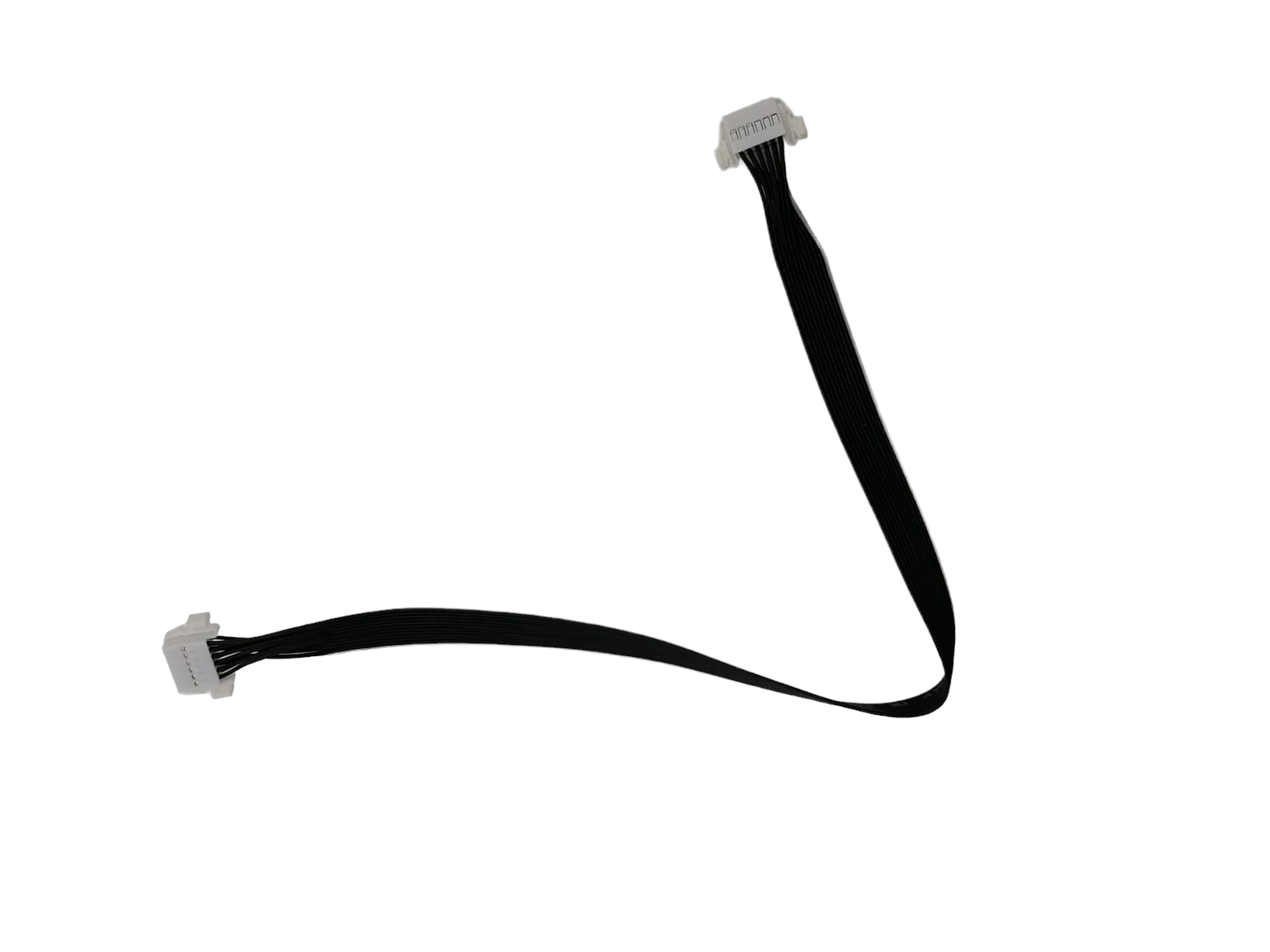 cable wifi E324069 Samsung UN65KU63OOF 16 pines