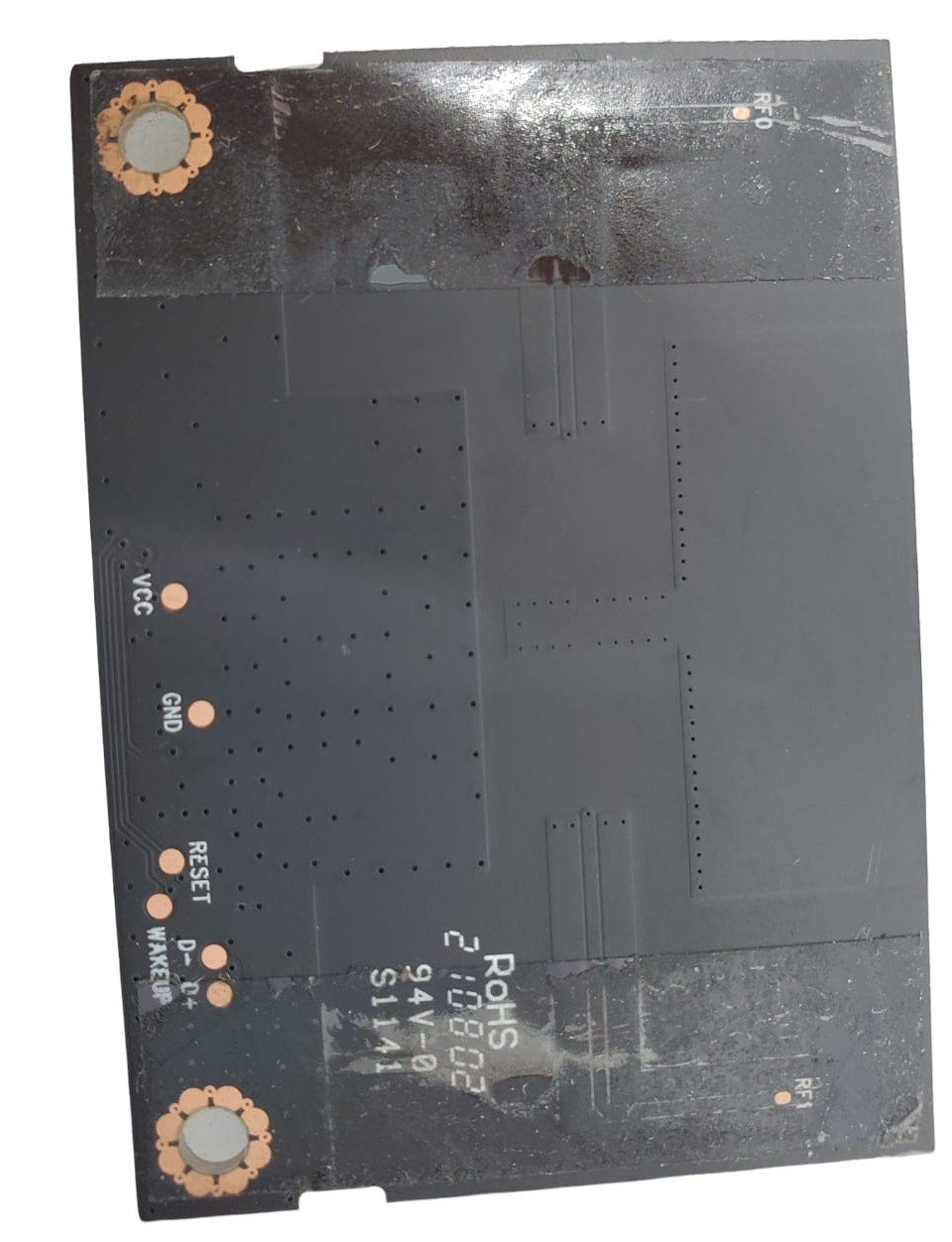 Modulo WI-FI TCL 40-ANT302-TEE2HG