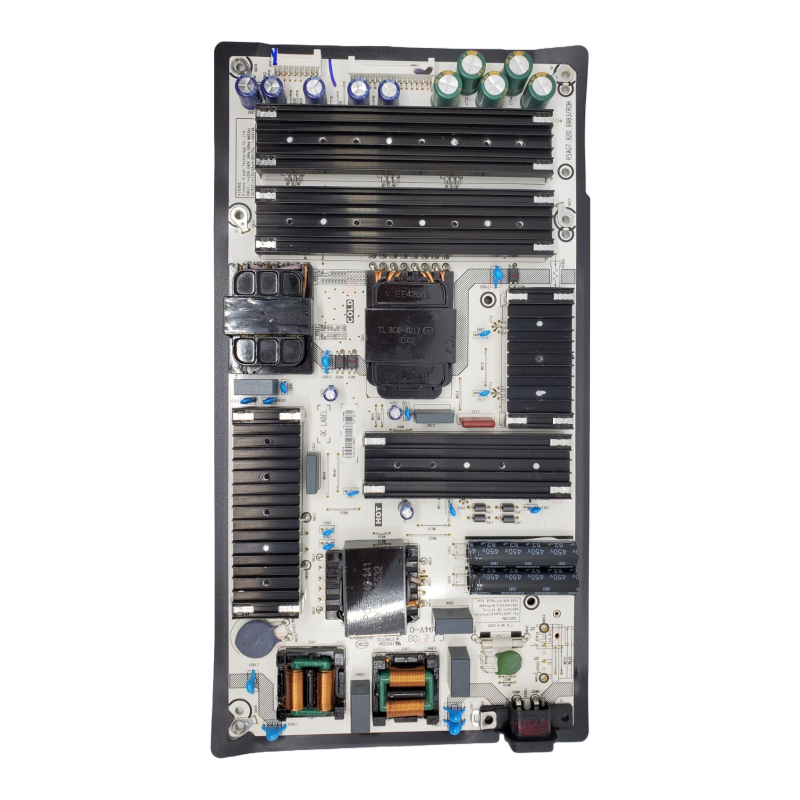 Tarjeta Power Hisense RSAG7.820.9983/R0H