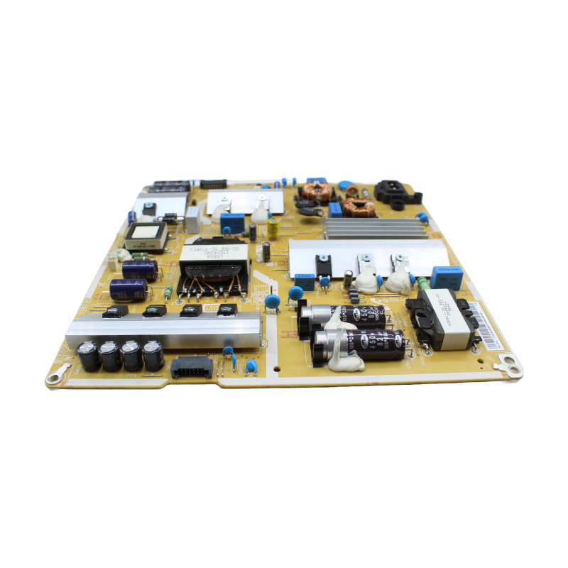 Samsung tarjeta power BN44-00807H