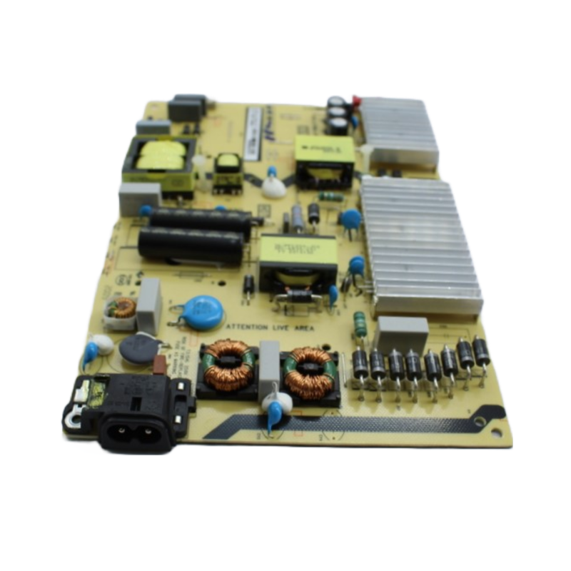 TCL Tarjeta power 40L171W4-PWA1CG