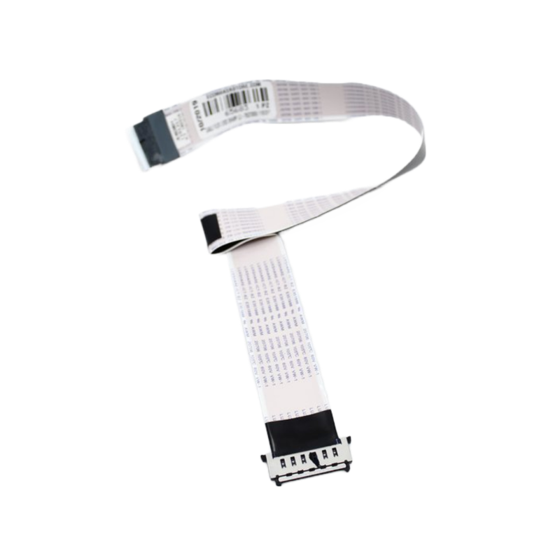 Cable Flex LVDS SHARP LC-75Q7000U 1191317