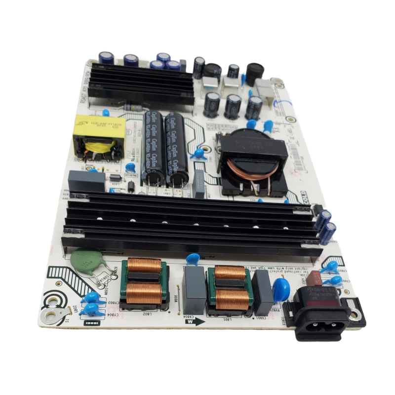 Tarjeta Power Hisense RSAG7.820.9999/R0H